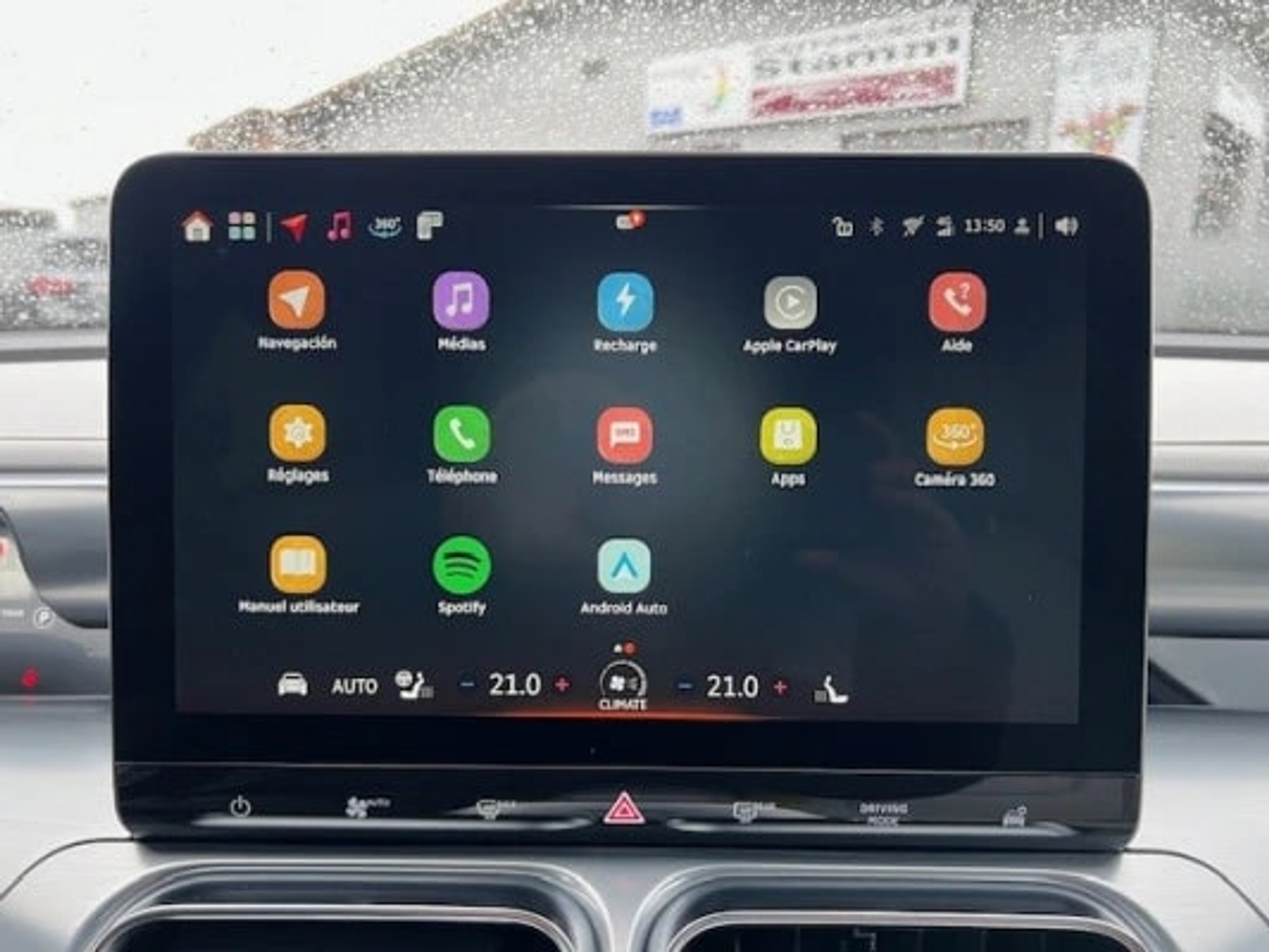 listing desktop thumbnail image 12