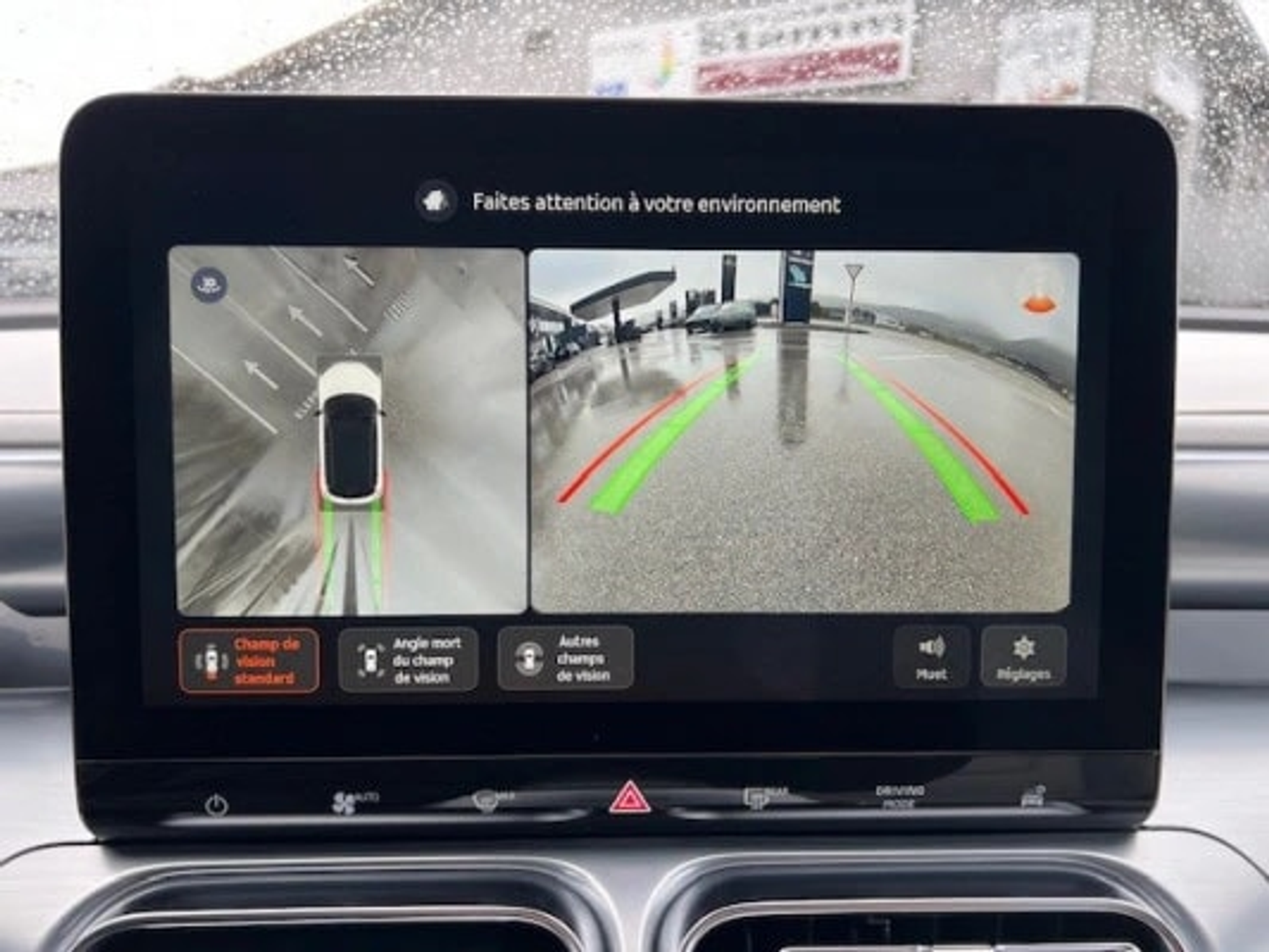 listing desktop thumbnail image 11