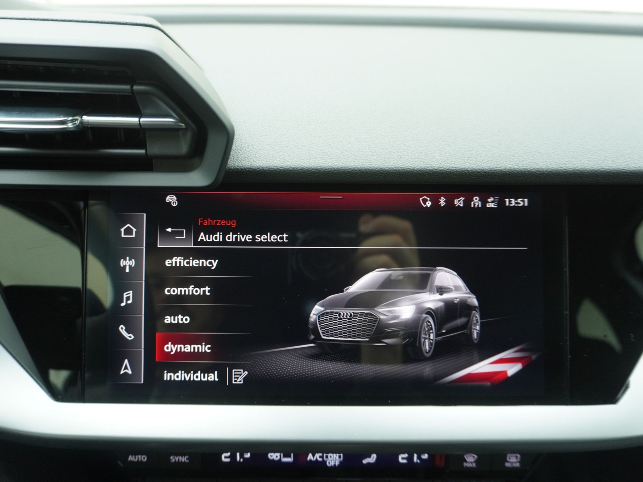 listing desktop thumbnail image 20