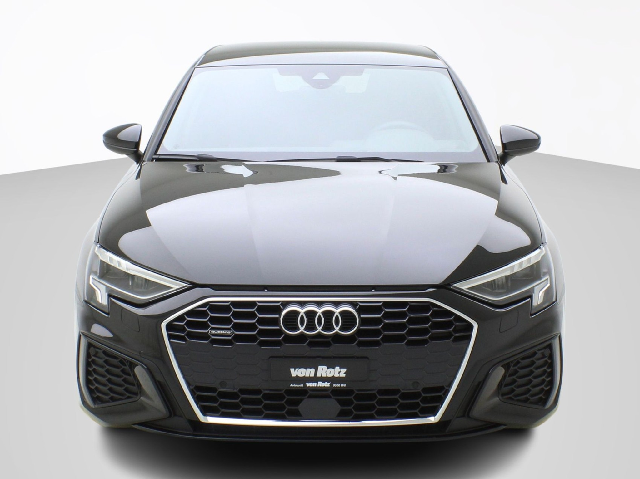 listing desktop thumbnail image 5