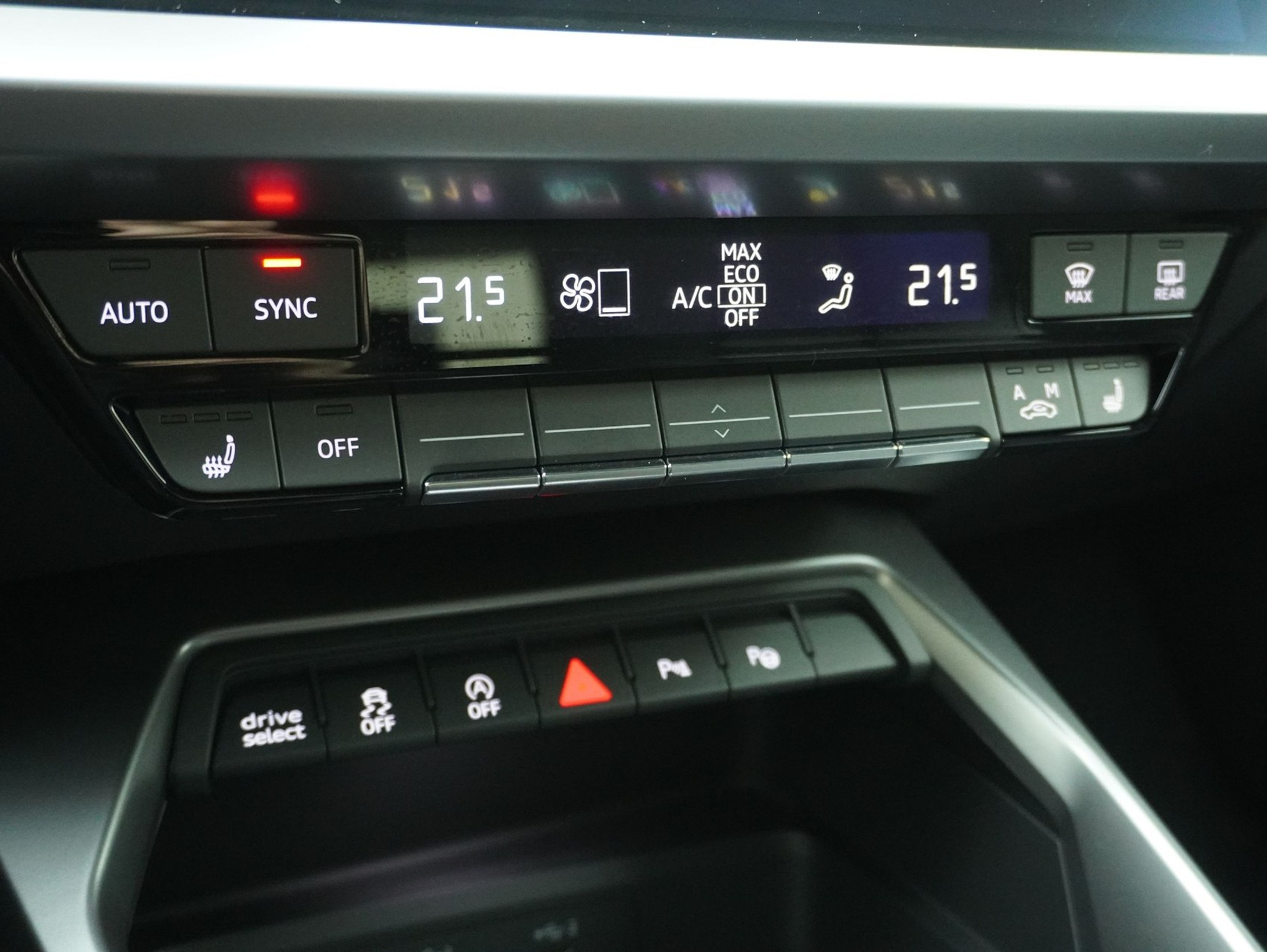 listing desktop thumbnail image 14