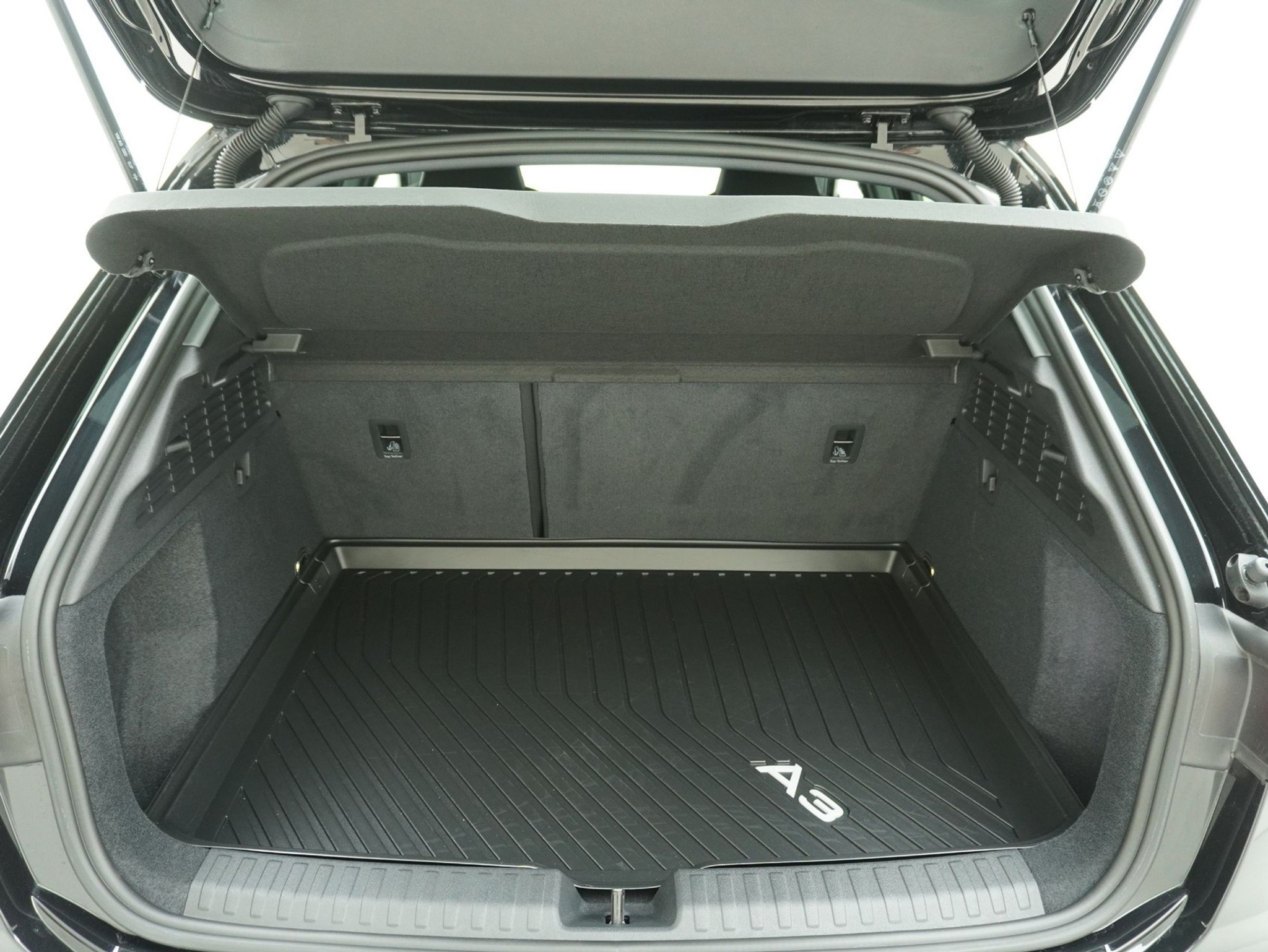 listing desktop thumbnail image 11