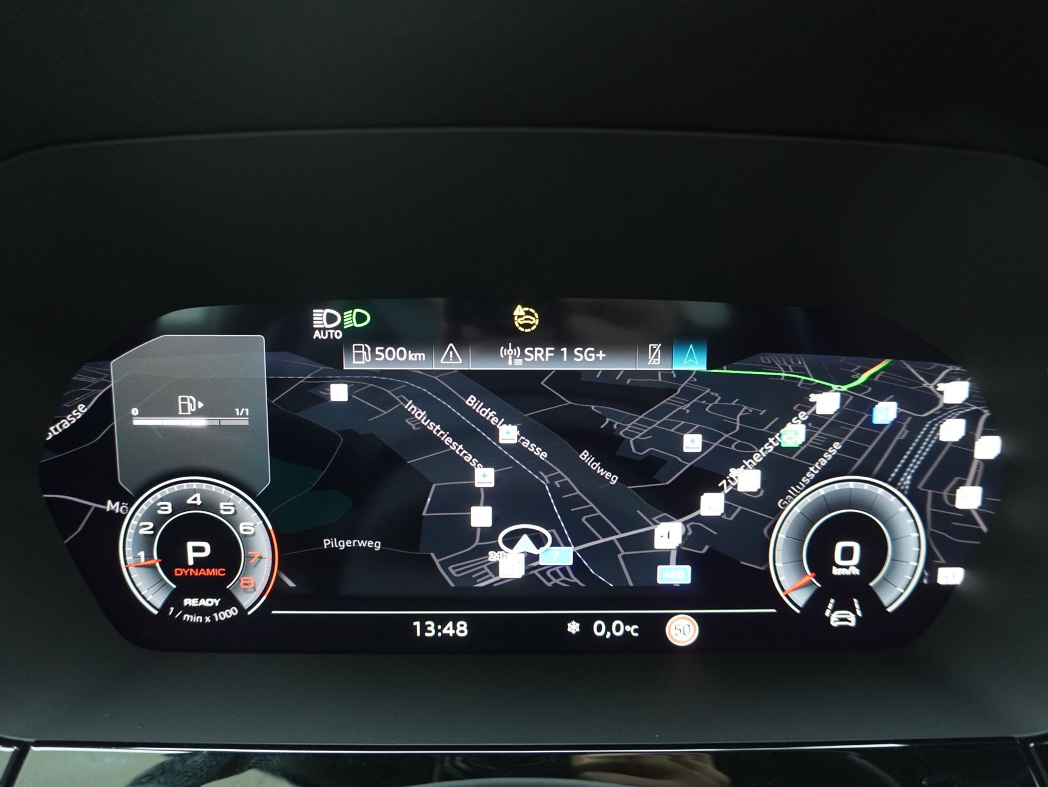 listing desktop thumbnail image 17