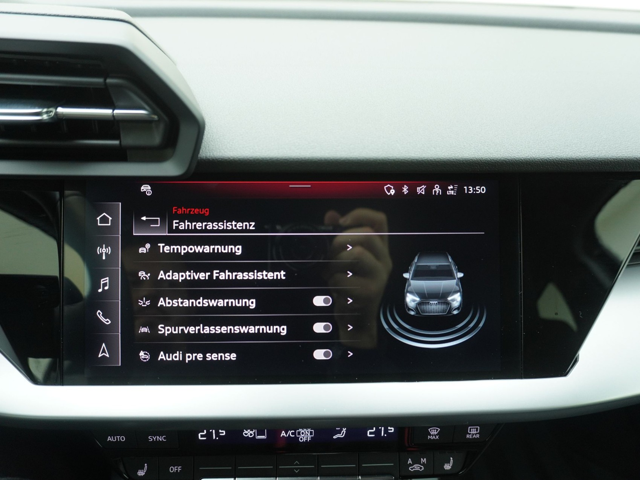 listing desktop thumbnail image 21