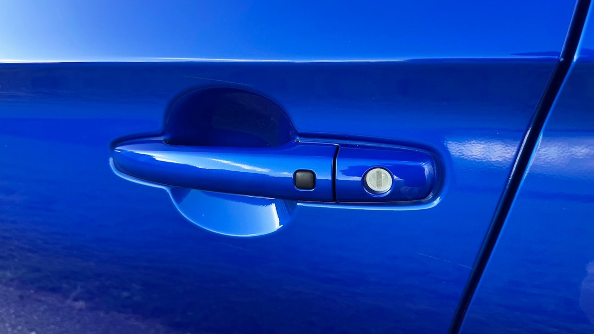 listing desktop thumbnail image 9