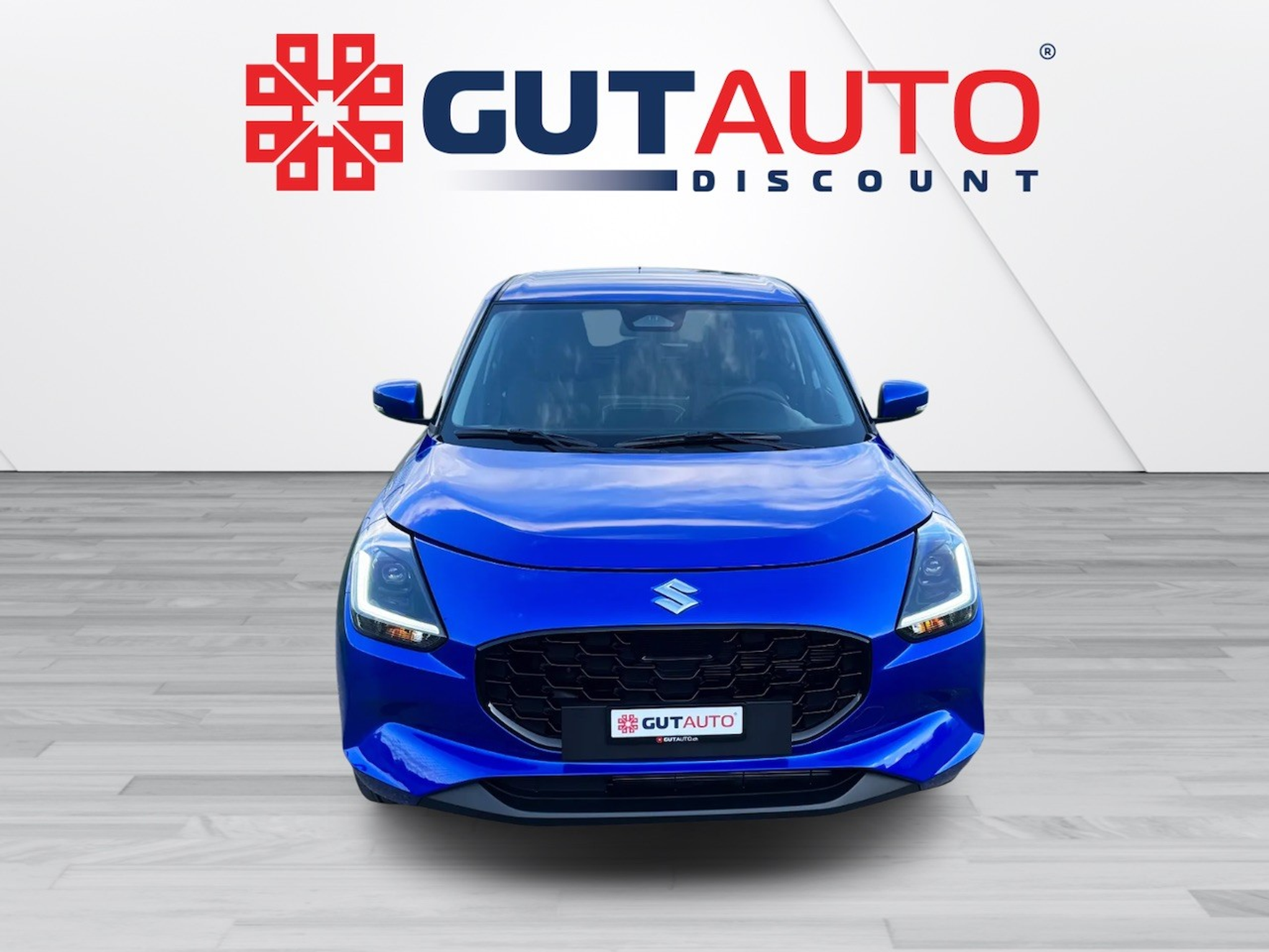 listing desktop thumbnail image 5