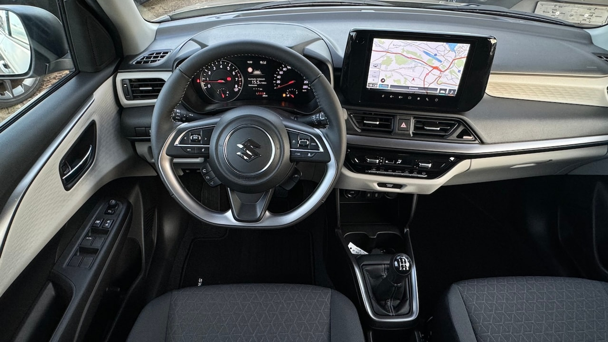 listing desktop thumbnail image 14