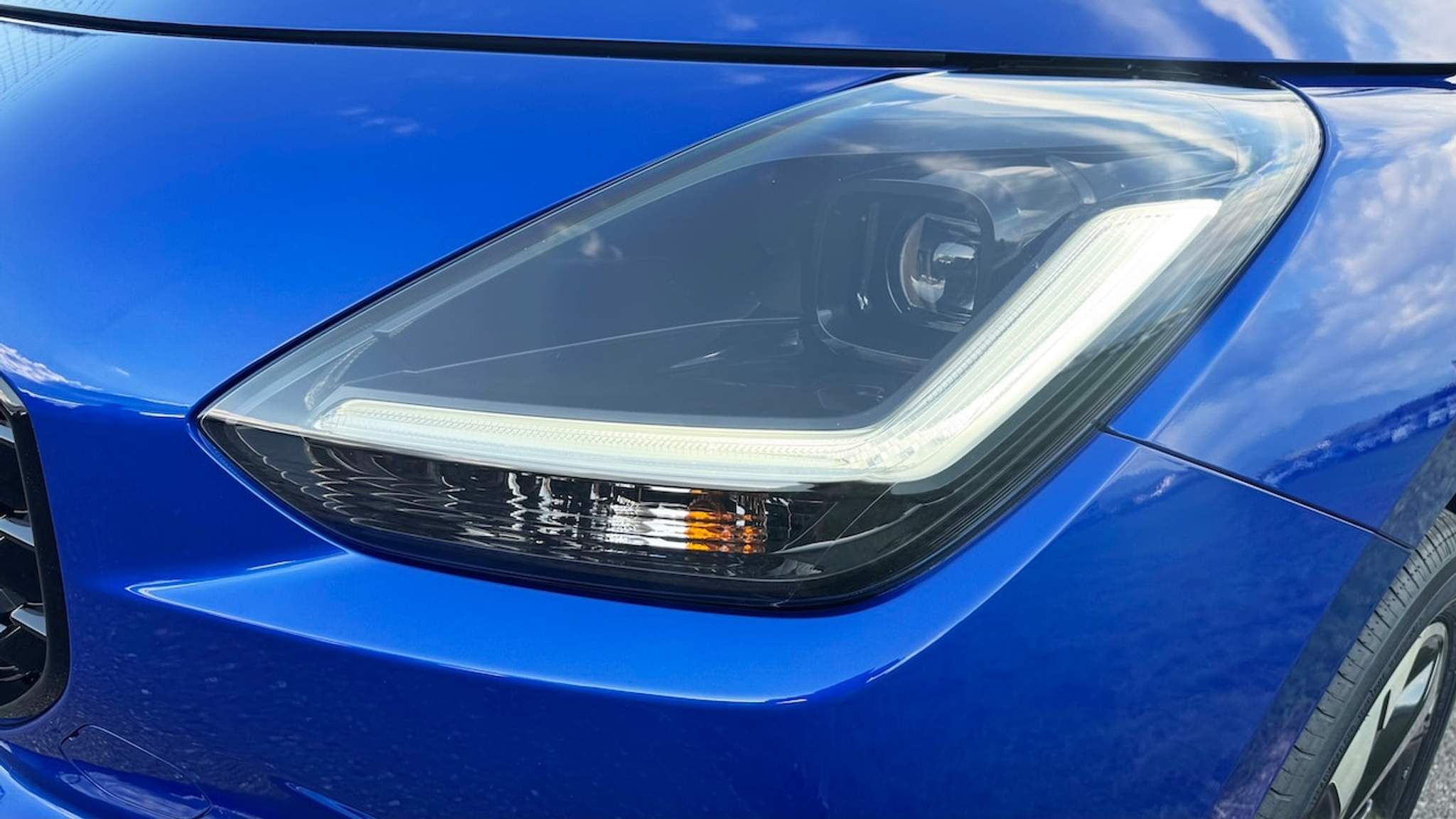 listing desktop thumbnail image 7