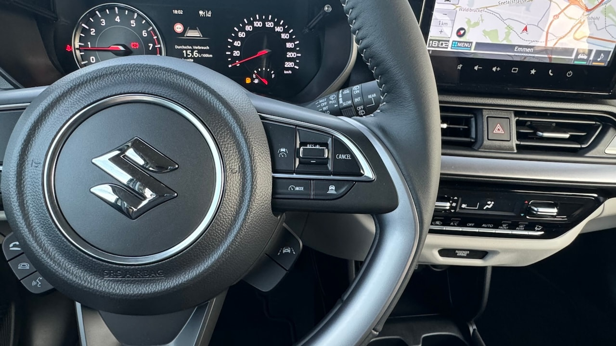 listing desktop thumbnail image 18