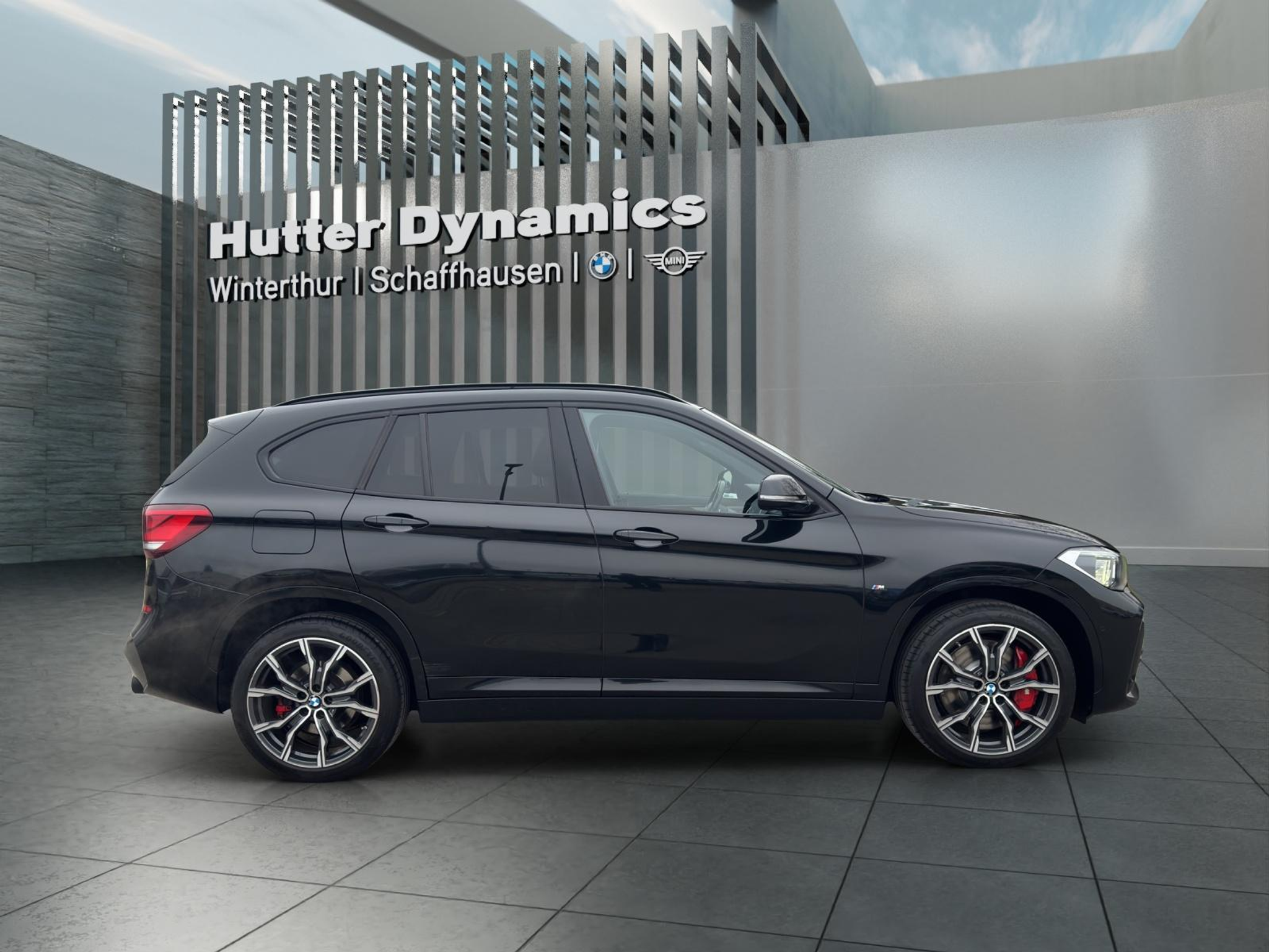 listing desktop thumbnail image 3