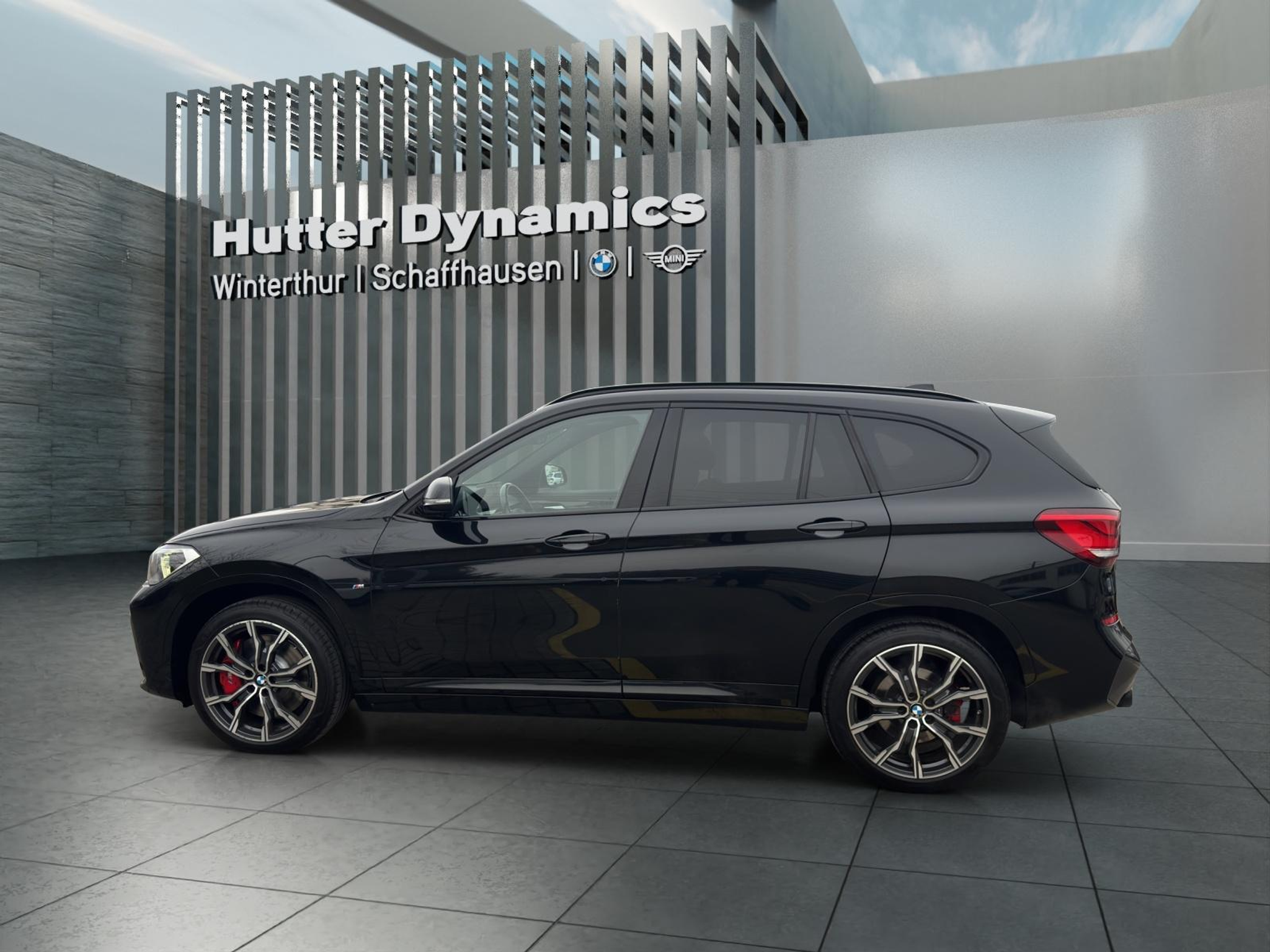 listing desktop thumbnail image 7