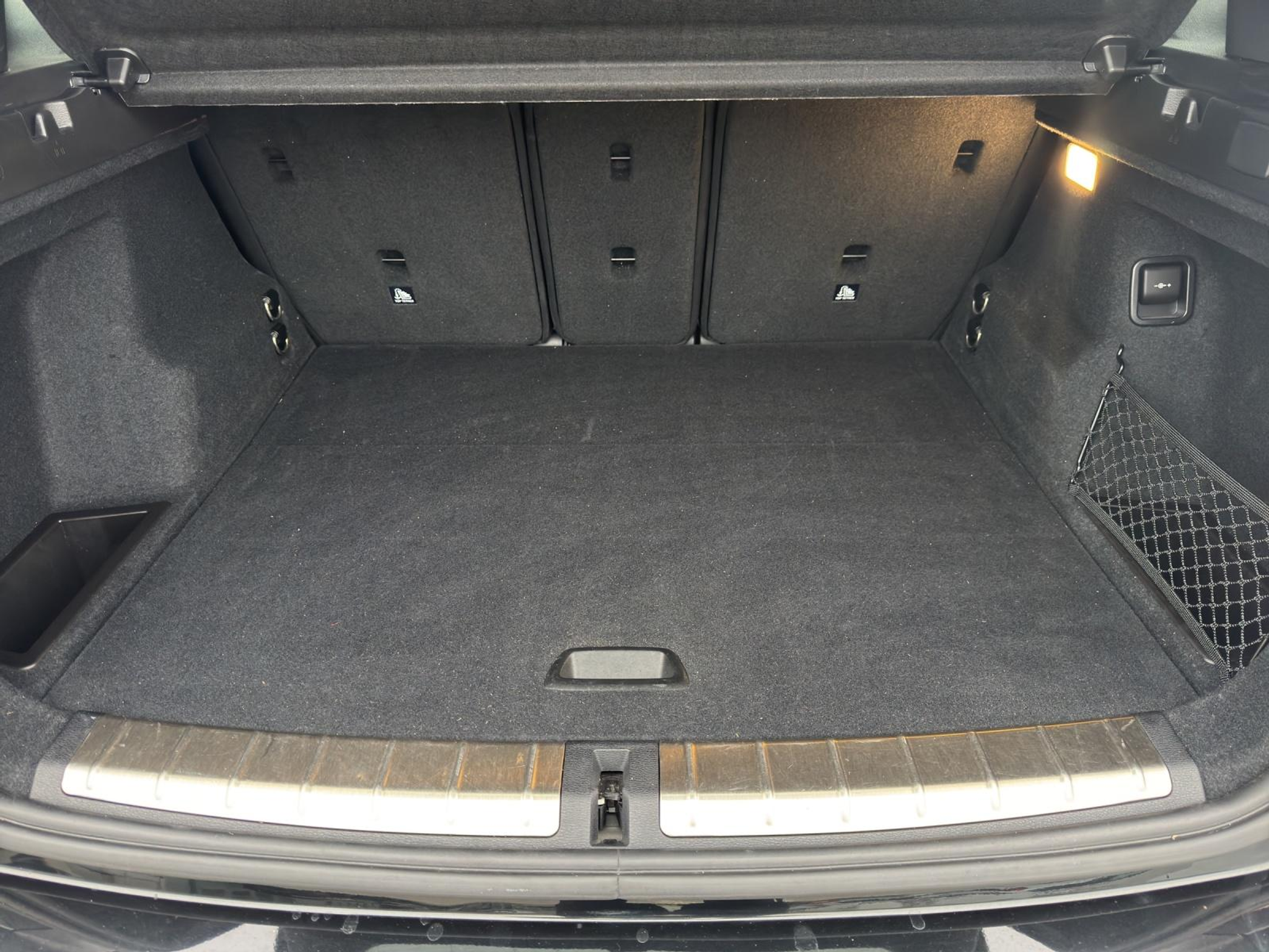 listing desktop thumbnail image 20