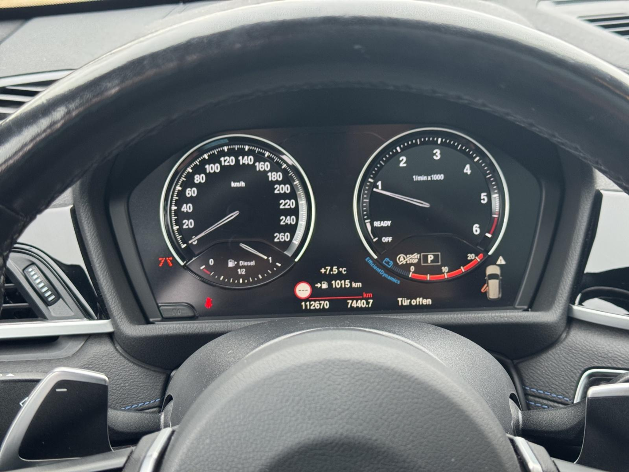 listing desktop thumbnail image 11