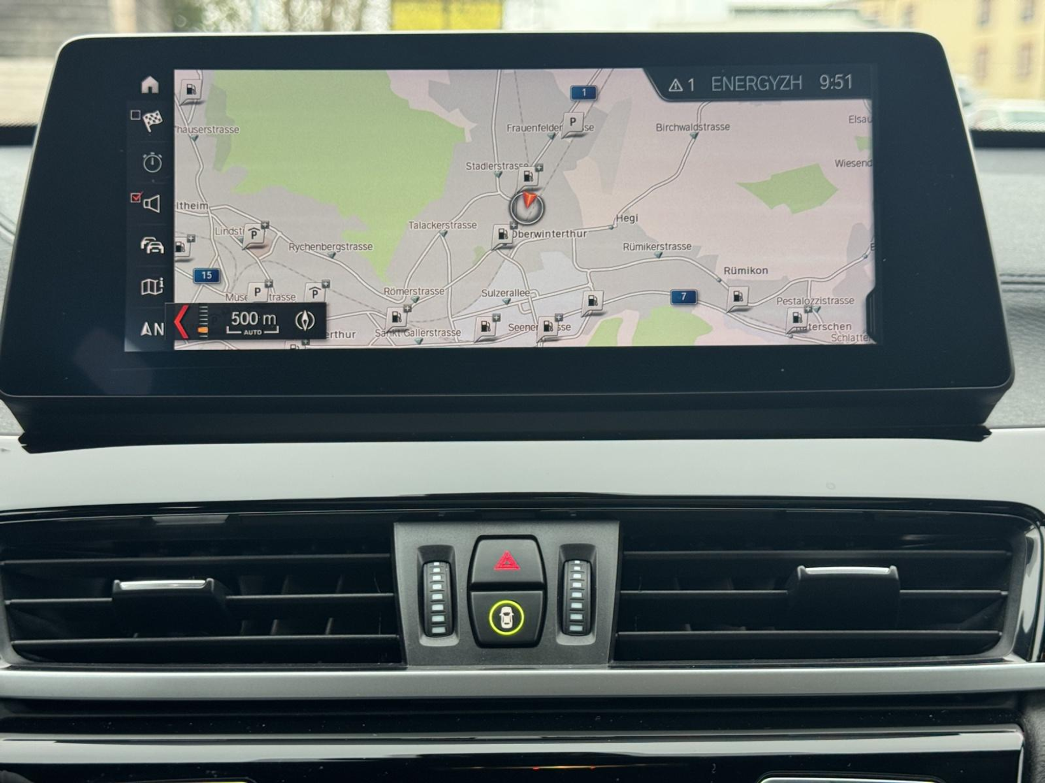 listing desktop thumbnail image 12