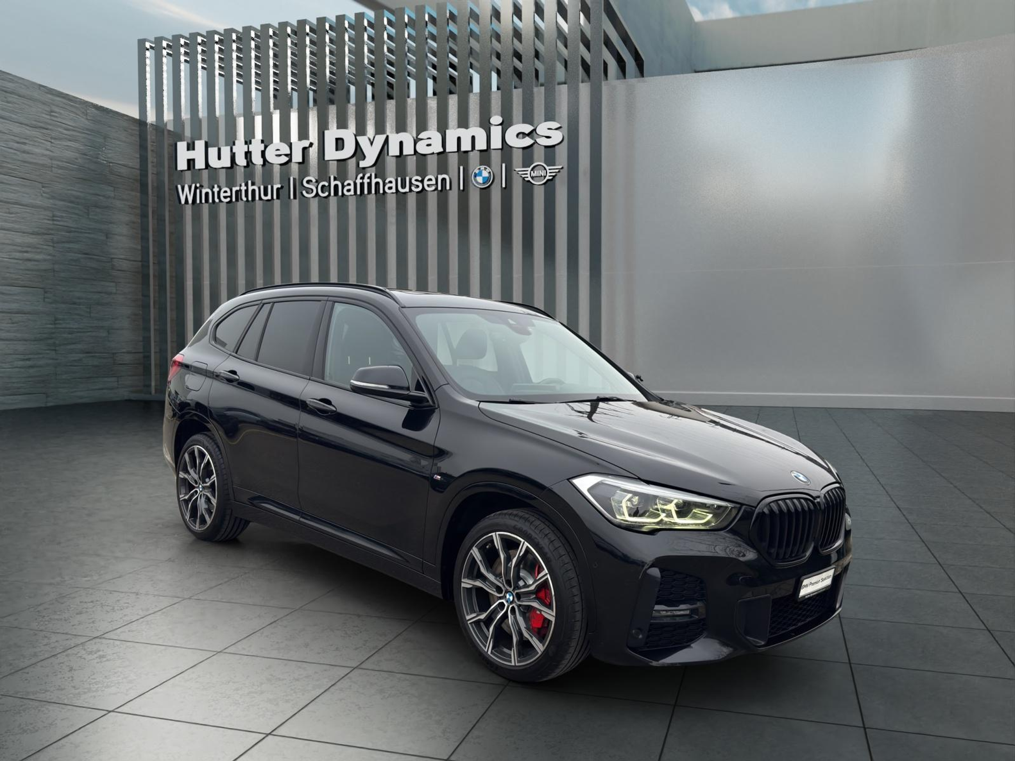 listing desktop thumbnail image 2