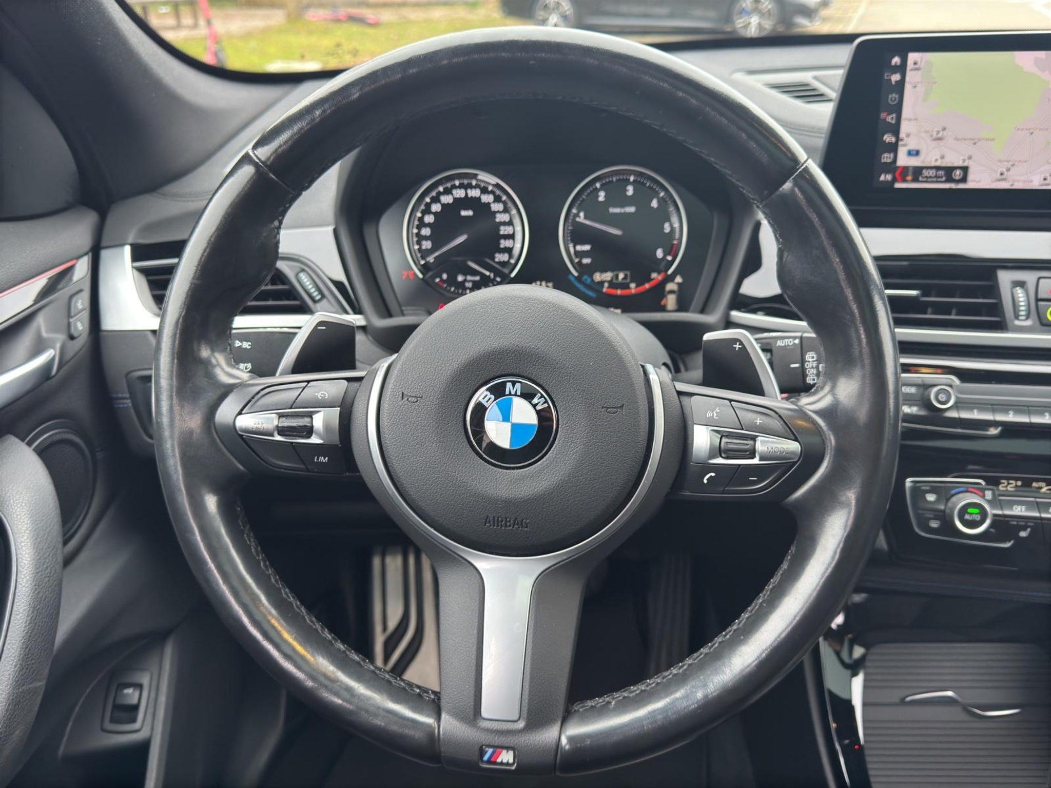 listing desktop thumbnail image 10