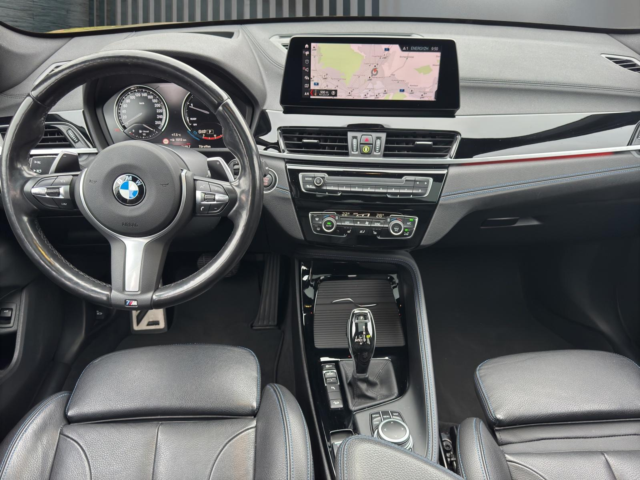 listing desktop thumbnail image 9