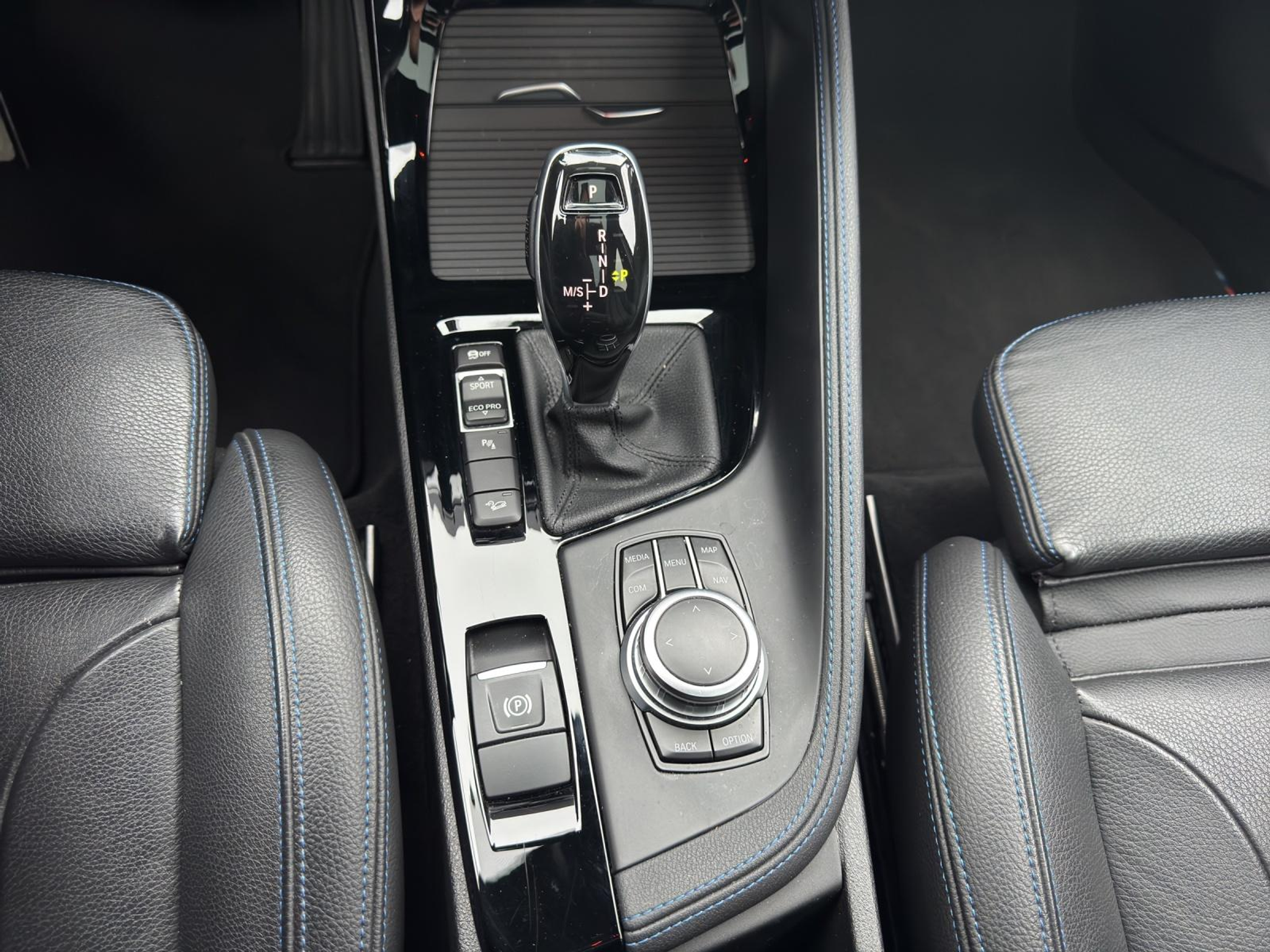 listing desktop thumbnail image 14