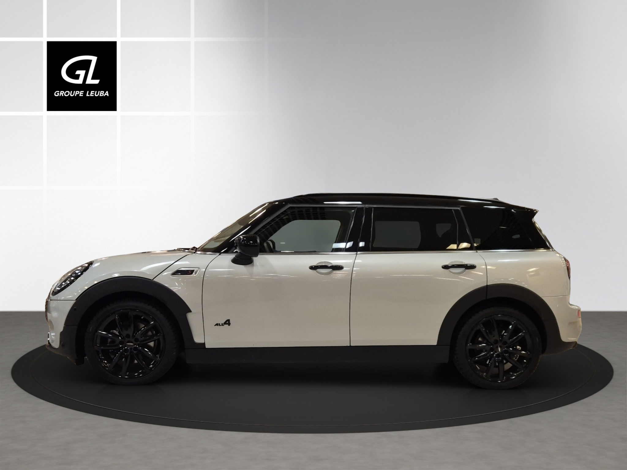 listing desktop thumbnail image 2