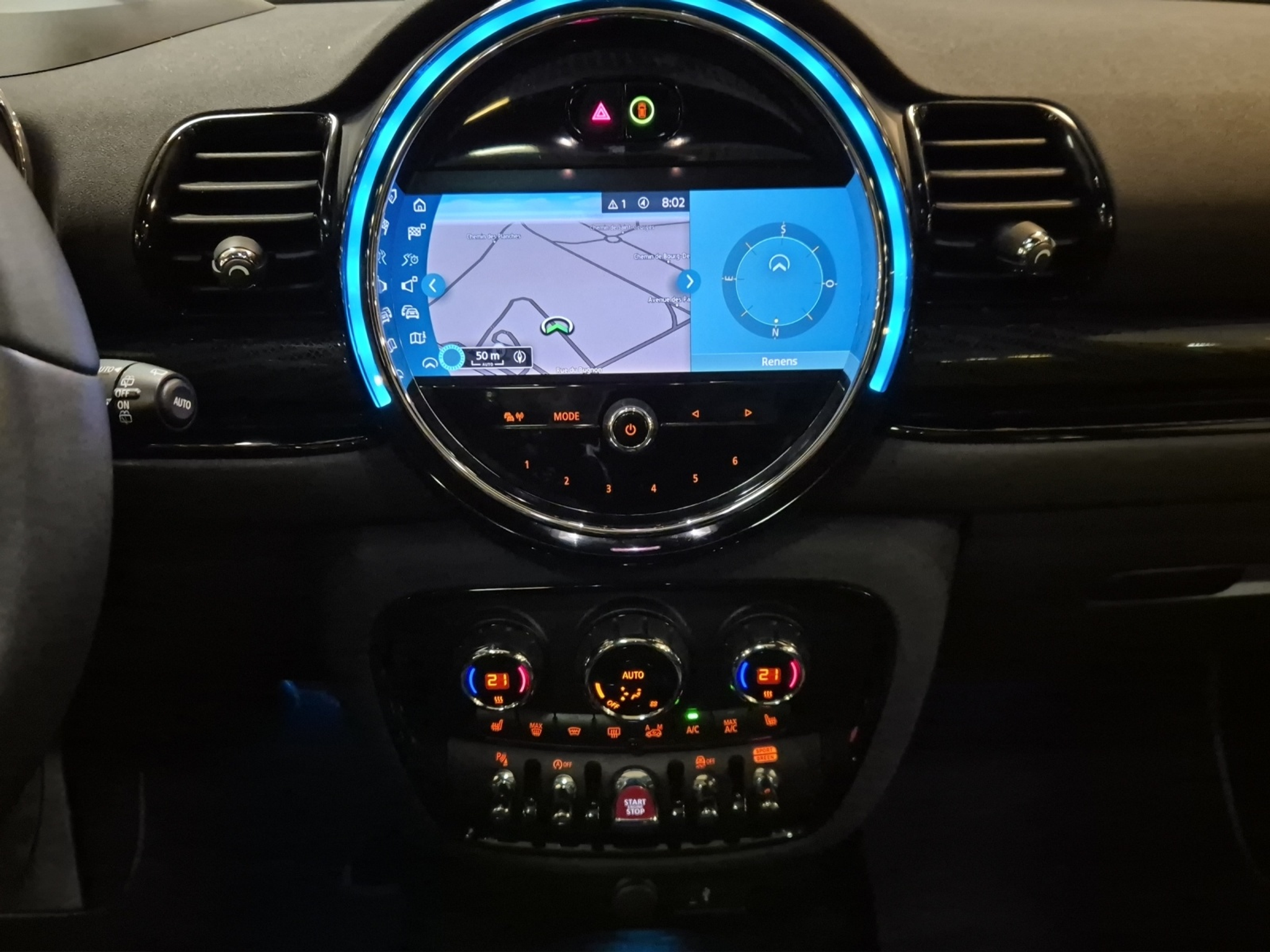 listing desktop thumbnail image 12