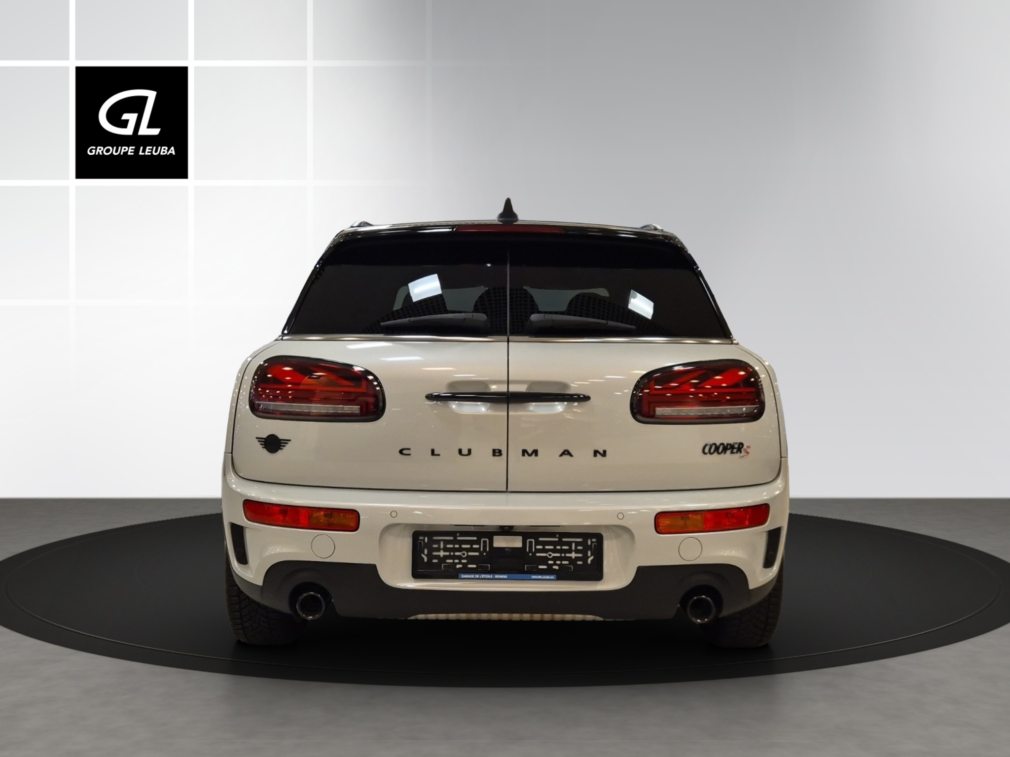 listing desktop thumbnail image 5