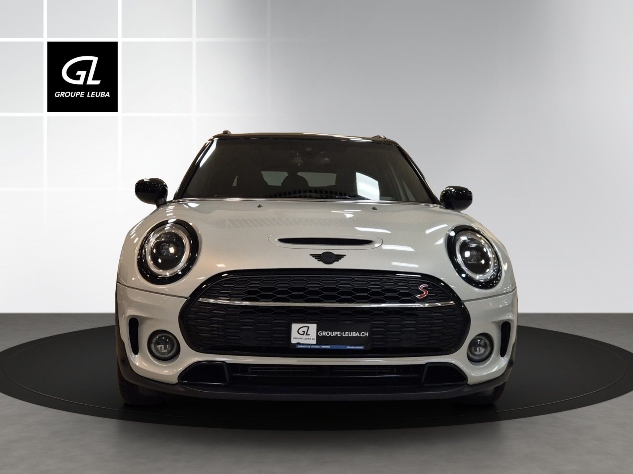 listing desktop thumbnail image 1