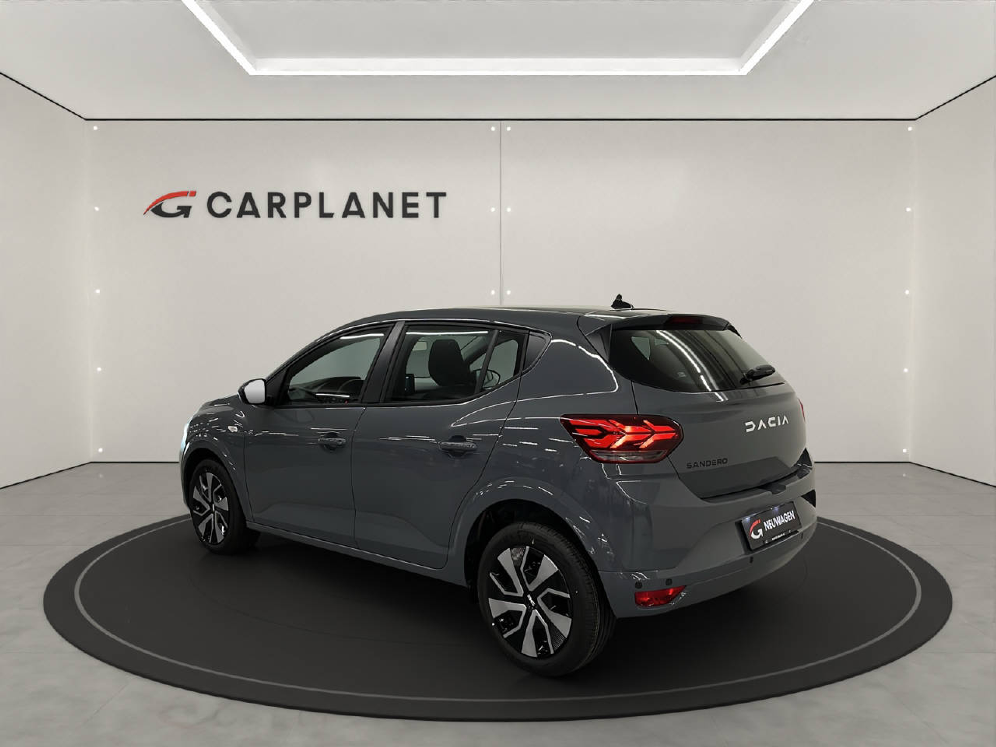 listing desktop thumbnail image 2