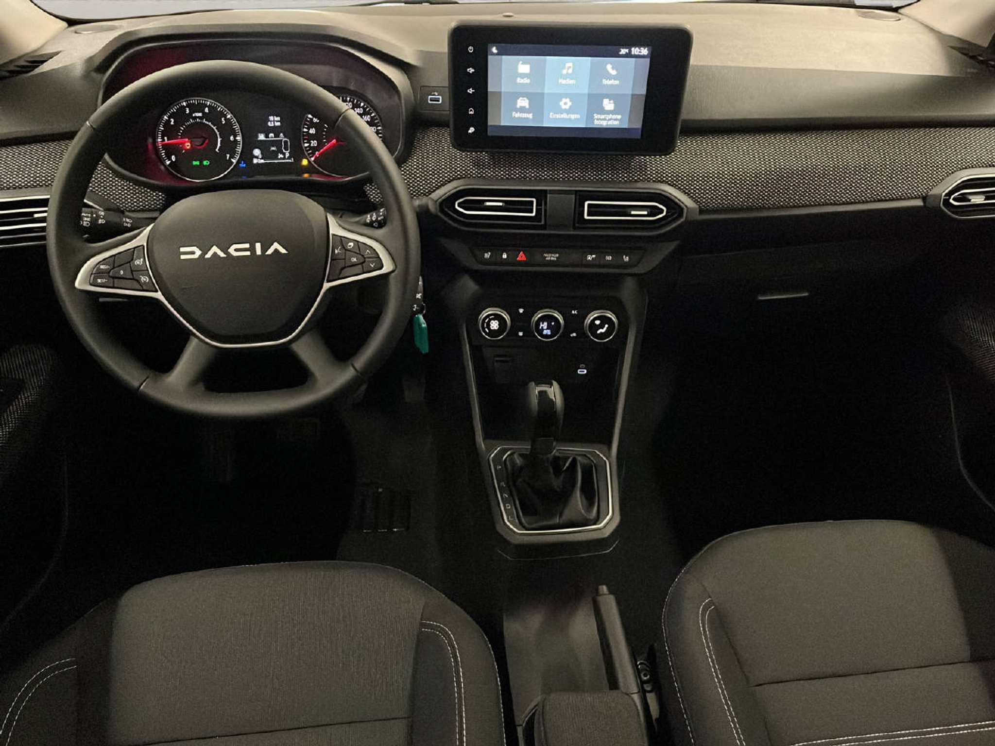 listing desktop thumbnail image 5