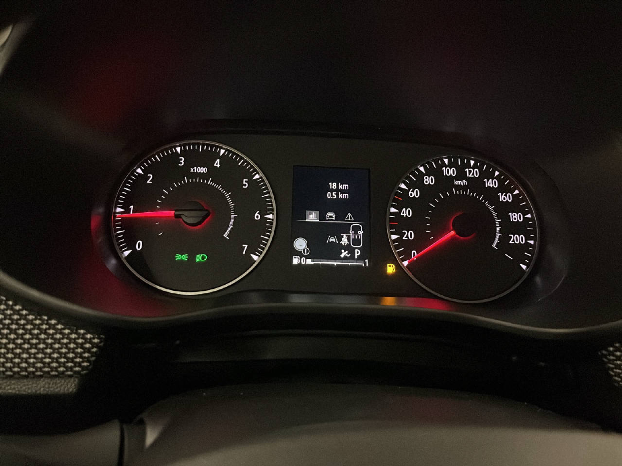 listing desktop thumbnail image 9