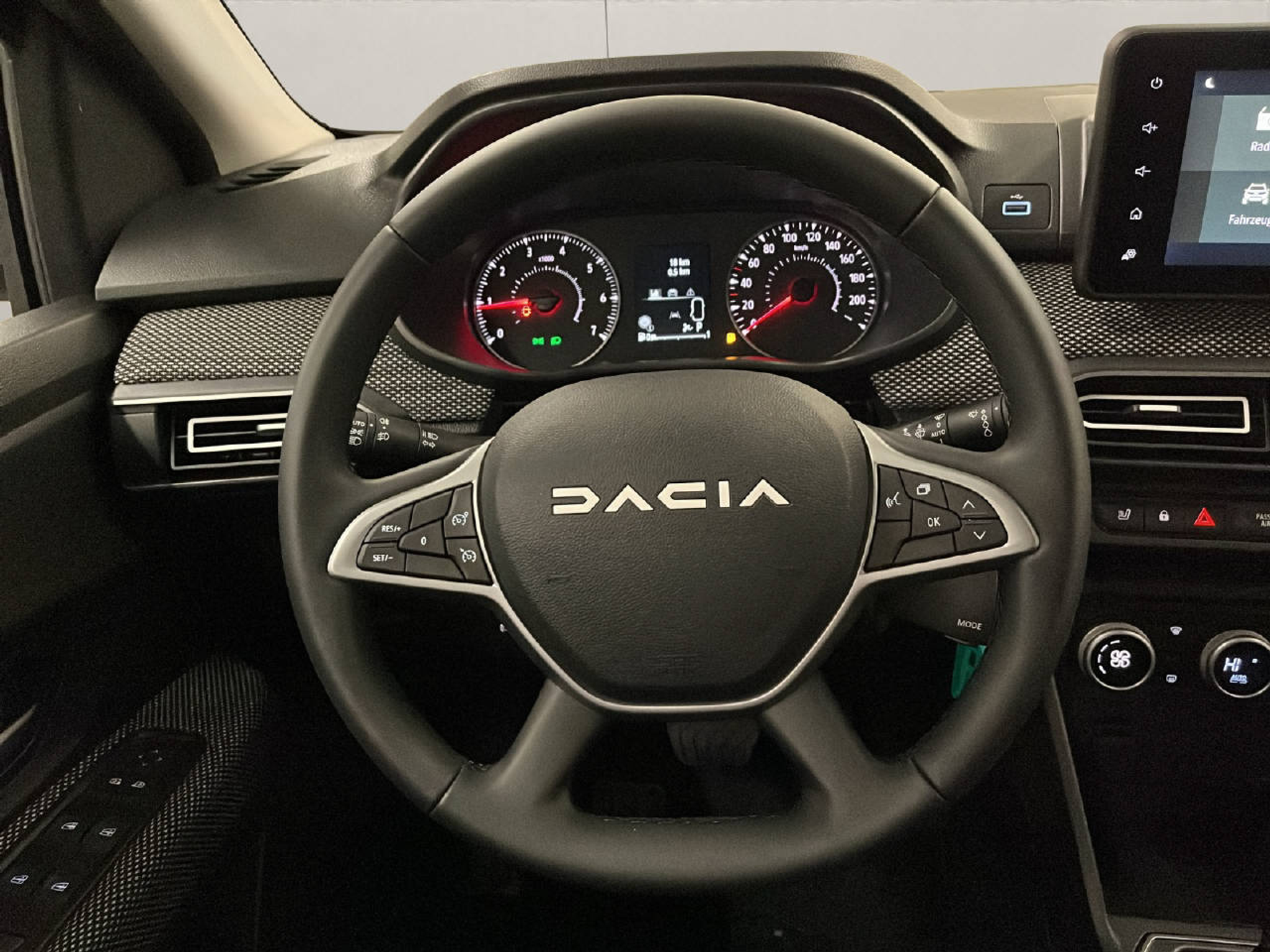 listing desktop thumbnail image 6