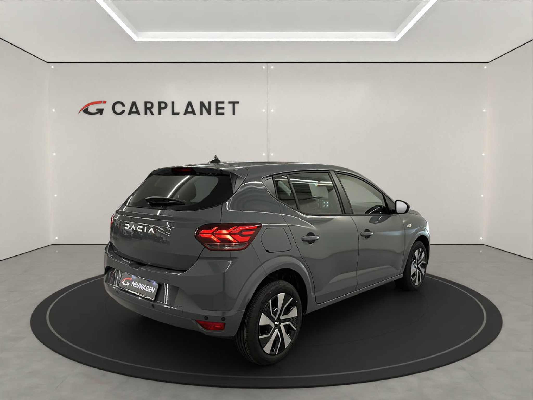 listing desktop thumbnail image 3