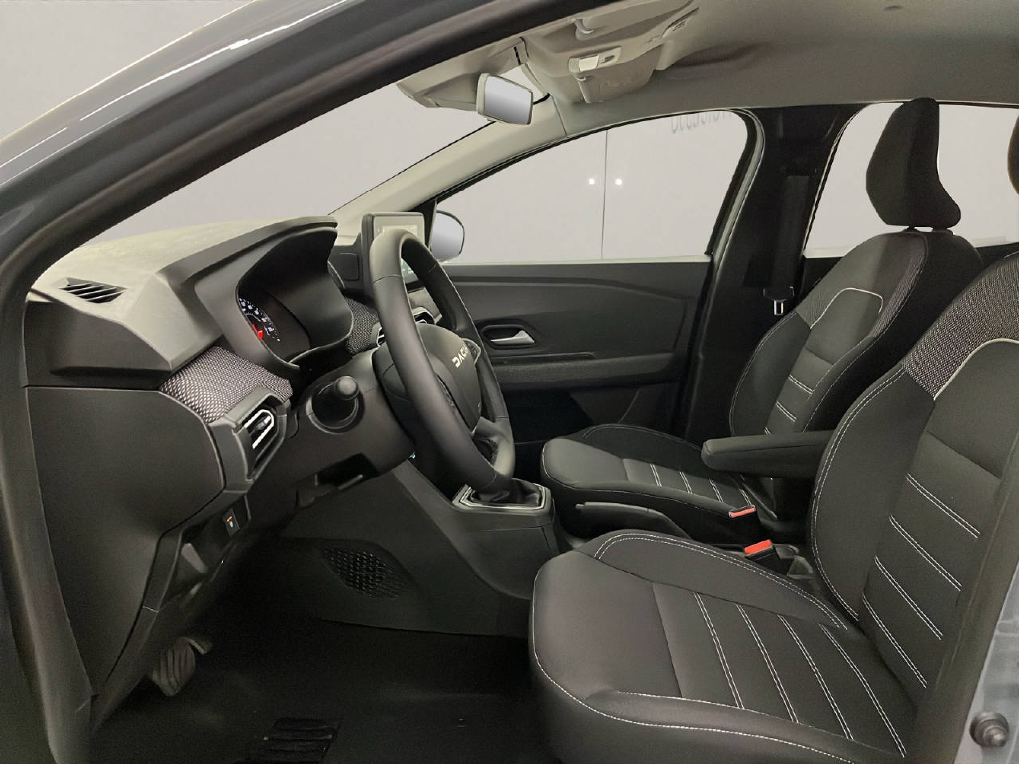 listing desktop thumbnail image 4