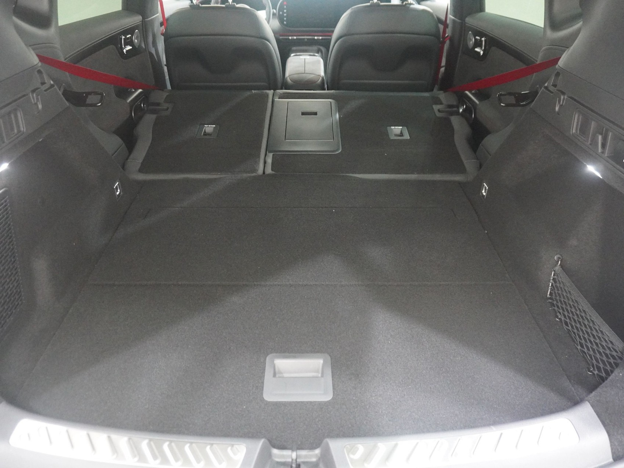 listing desktop thumbnail image 29