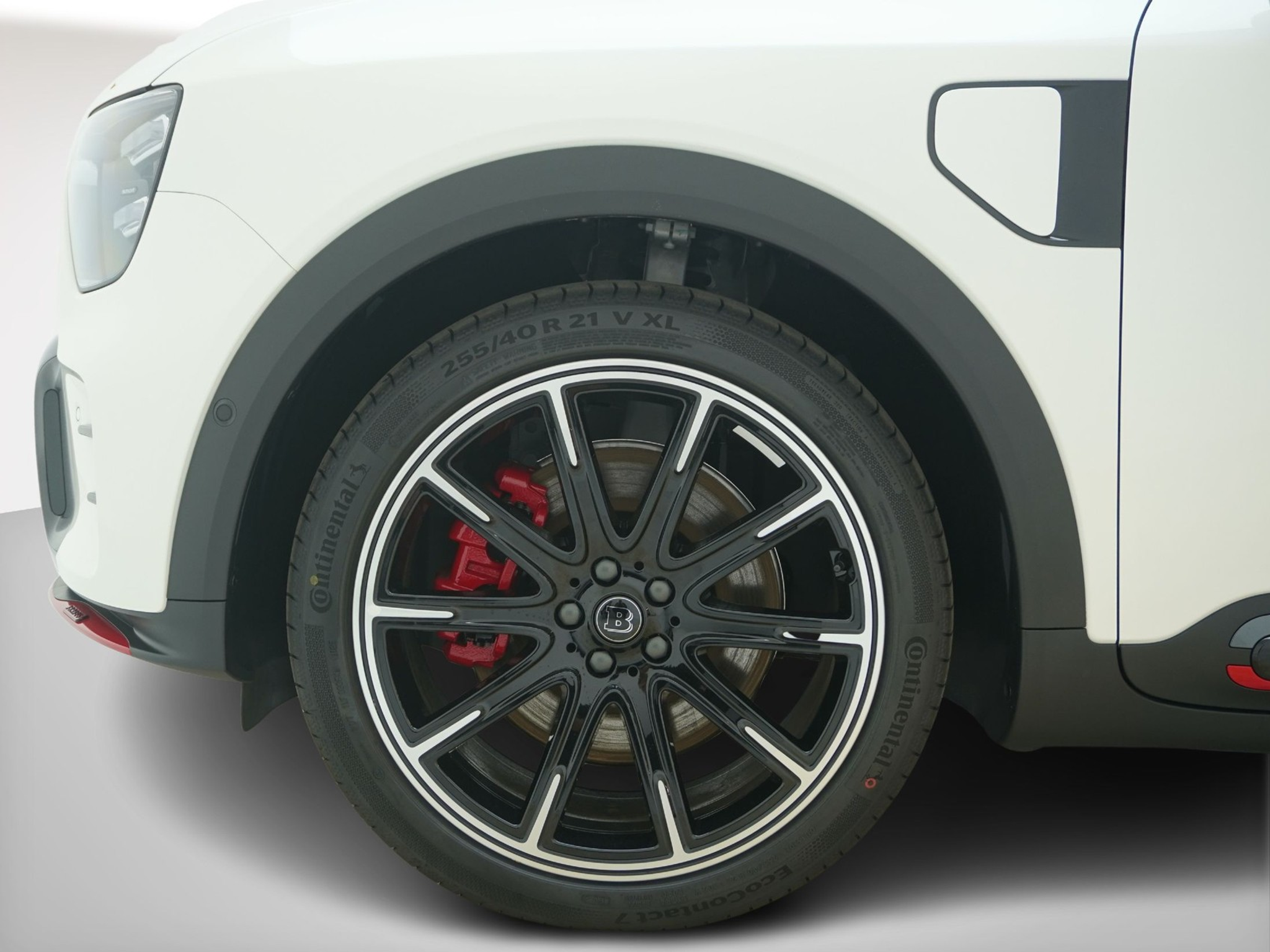 listing desktop thumbnail image 9