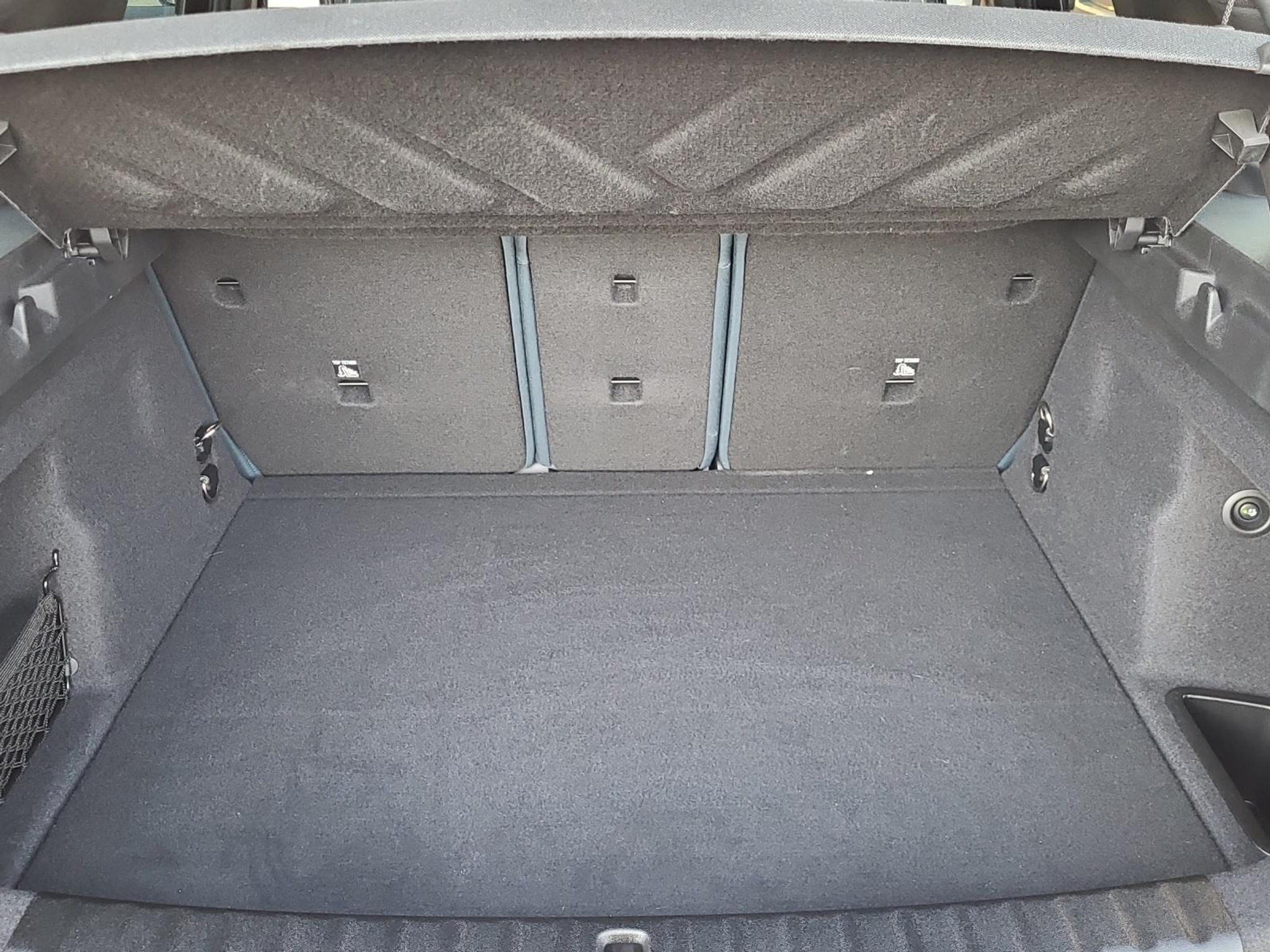 listing desktop thumbnail image 20