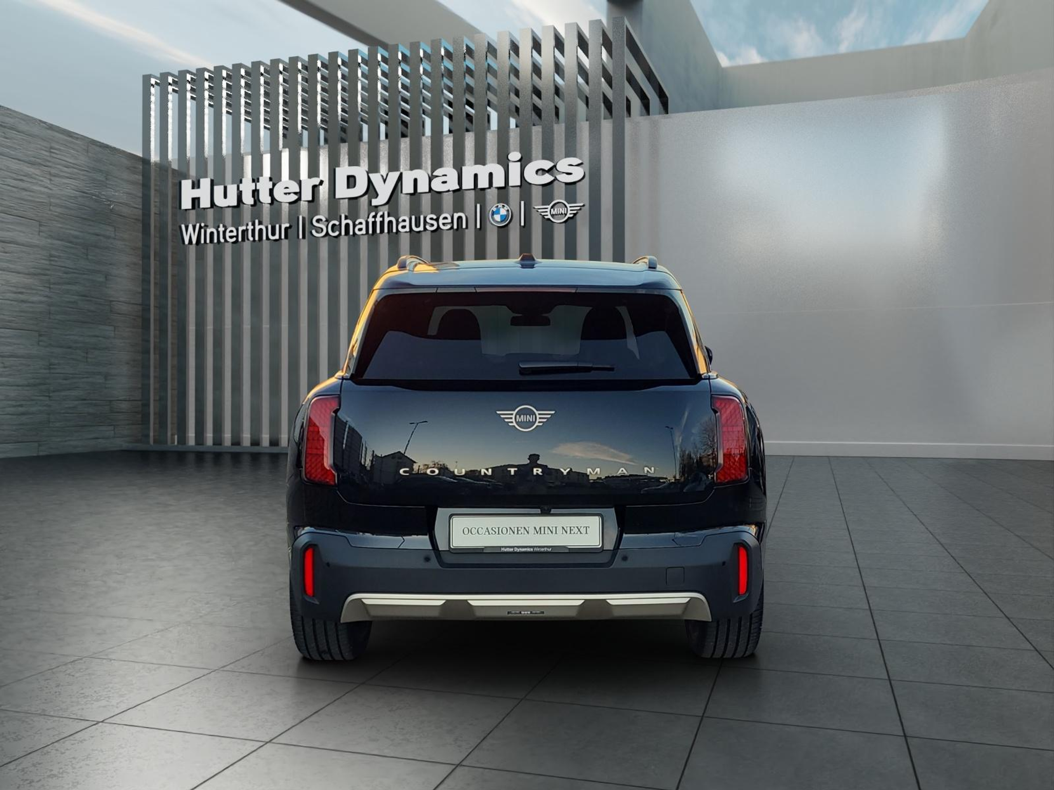 listing desktop thumbnail image 6