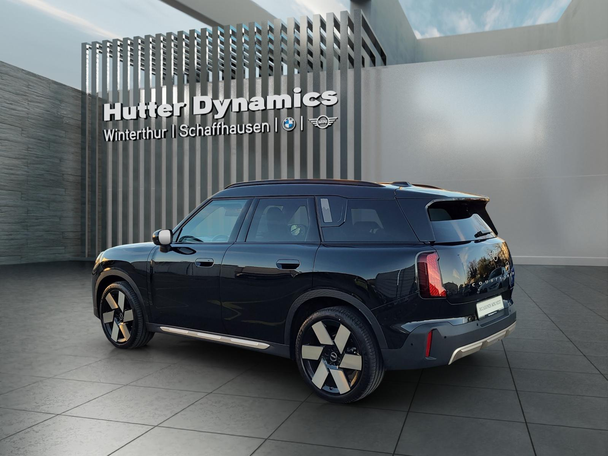 listing desktop thumbnail image 6