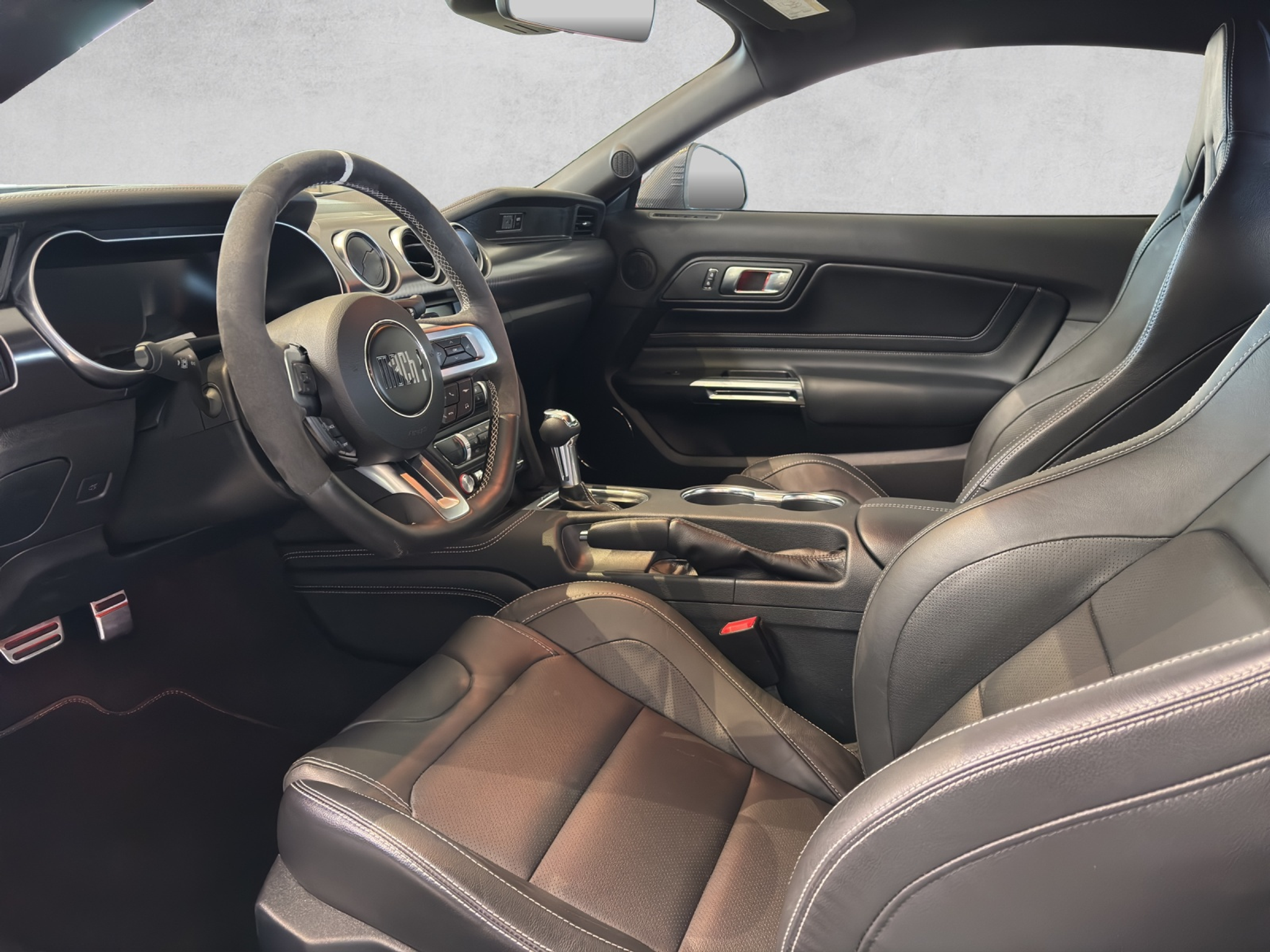 listing desktop thumbnail image 6