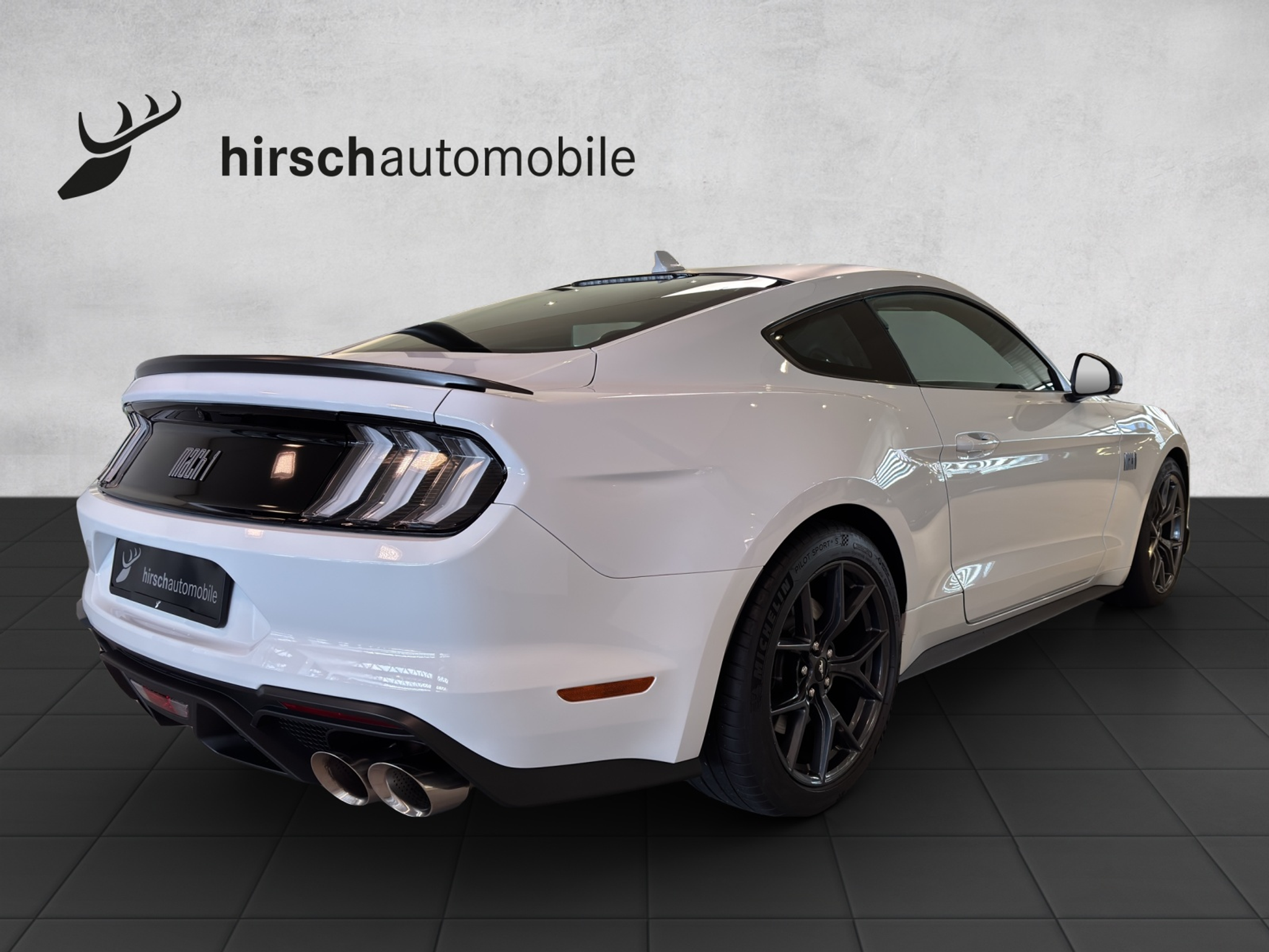 listing desktop thumbnail image 3