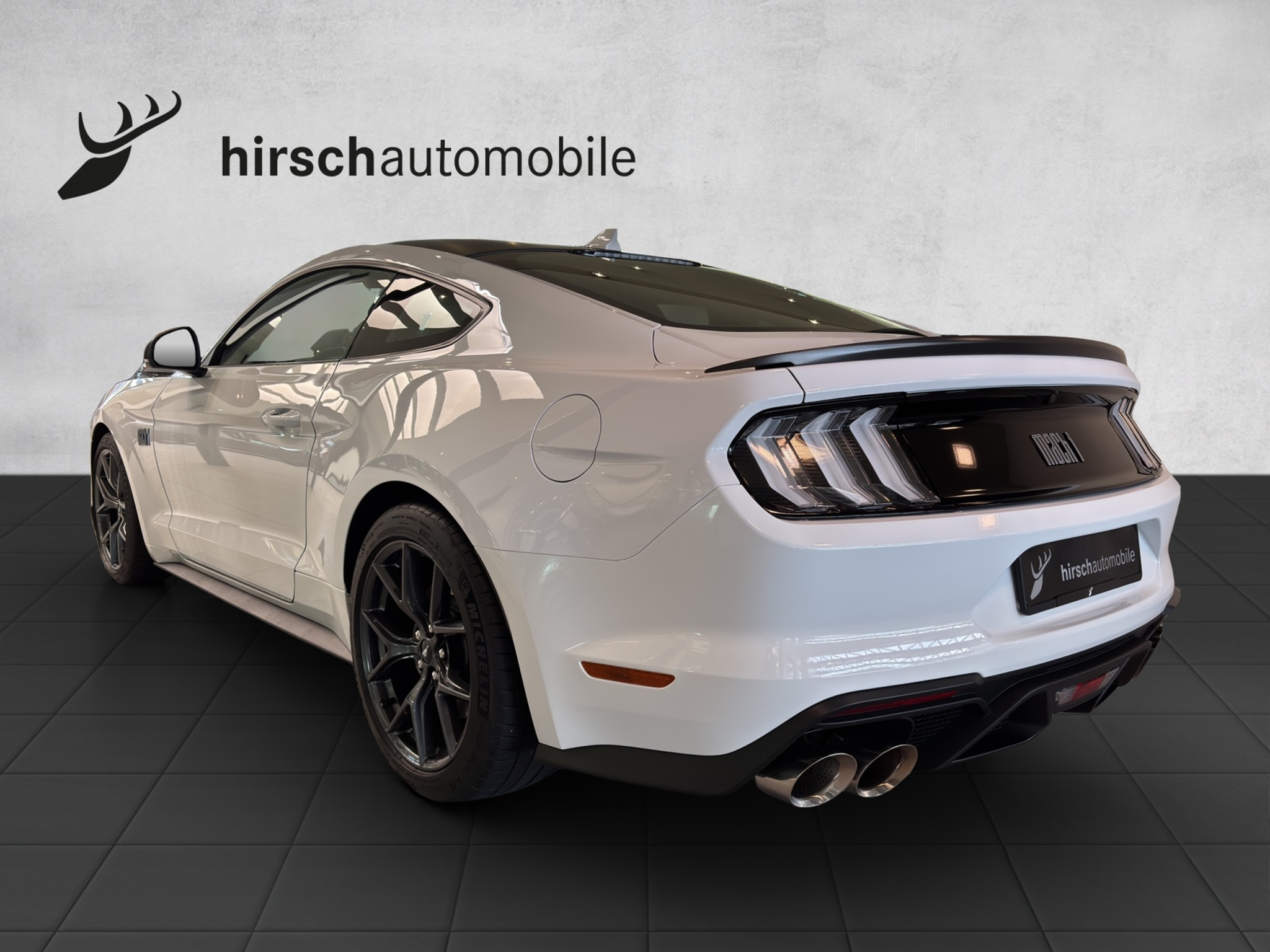 listing desktop thumbnail image 1