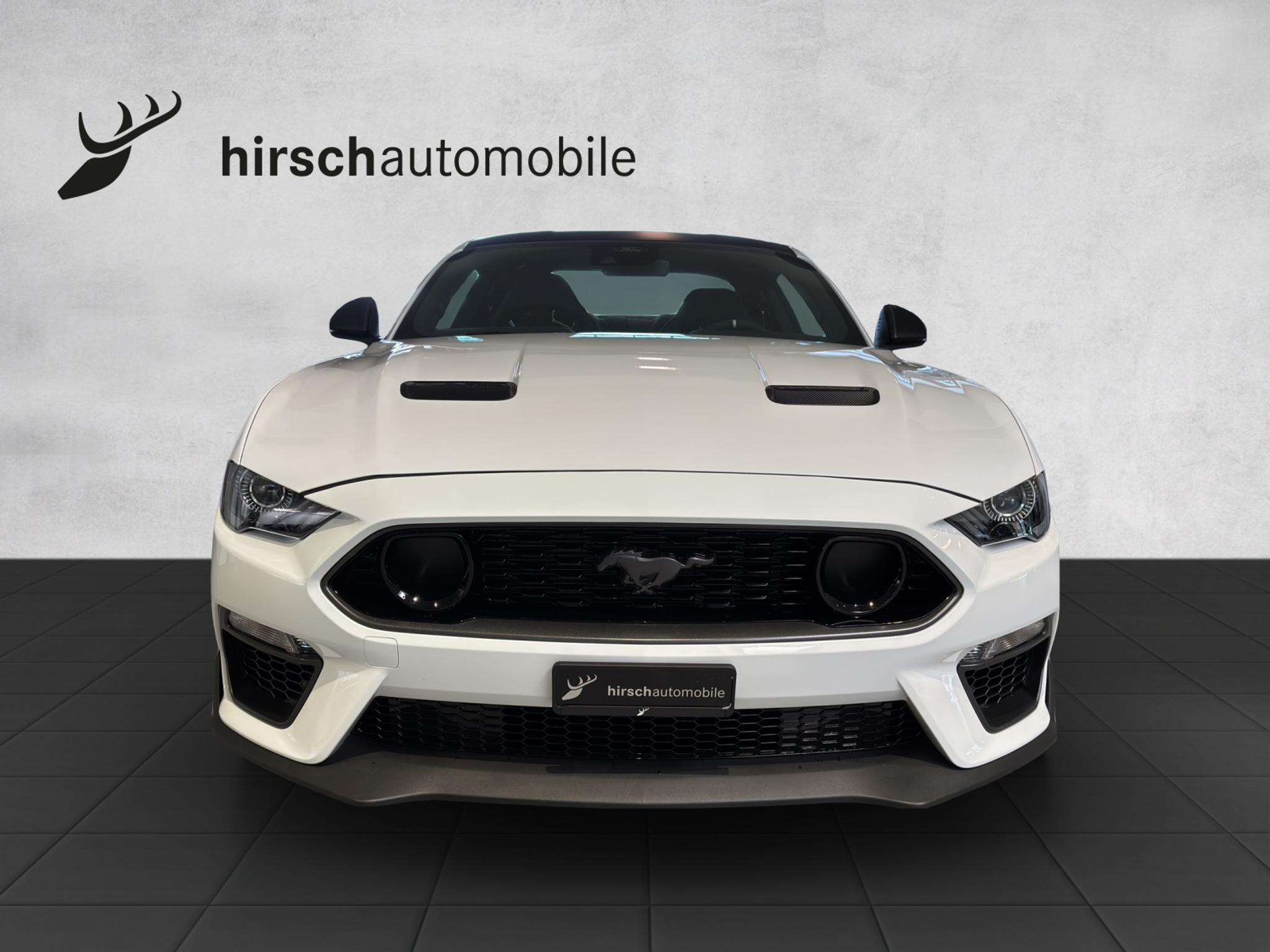 listing desktop thumbnail image 5