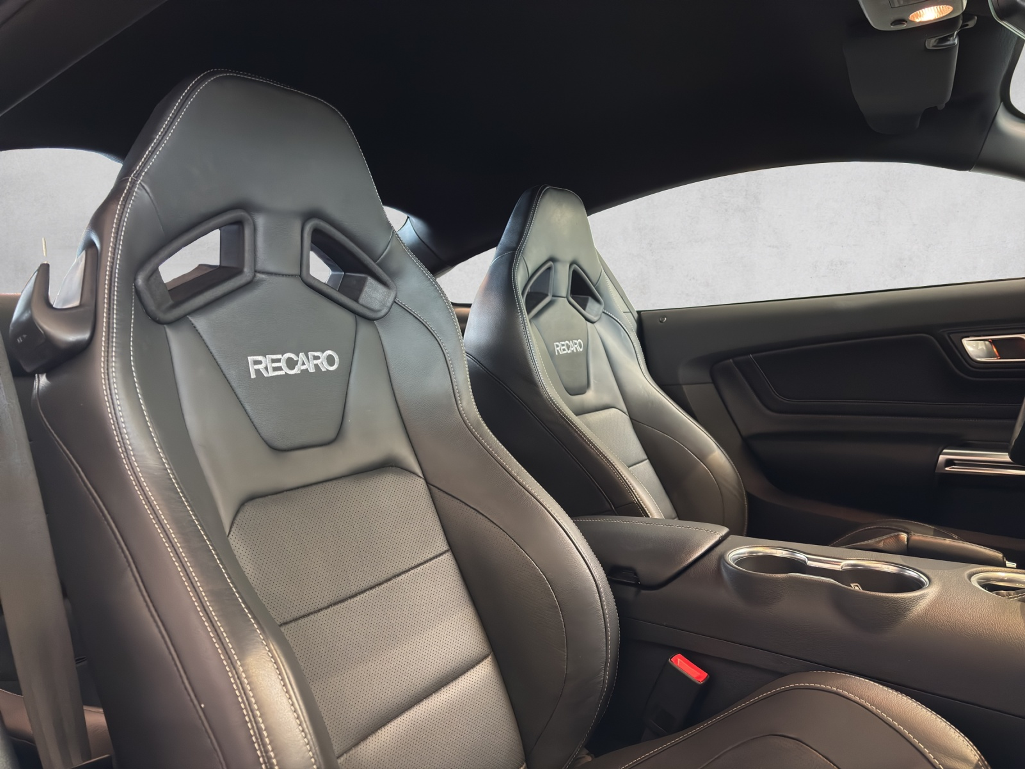 listing desktop thumbnail image 13