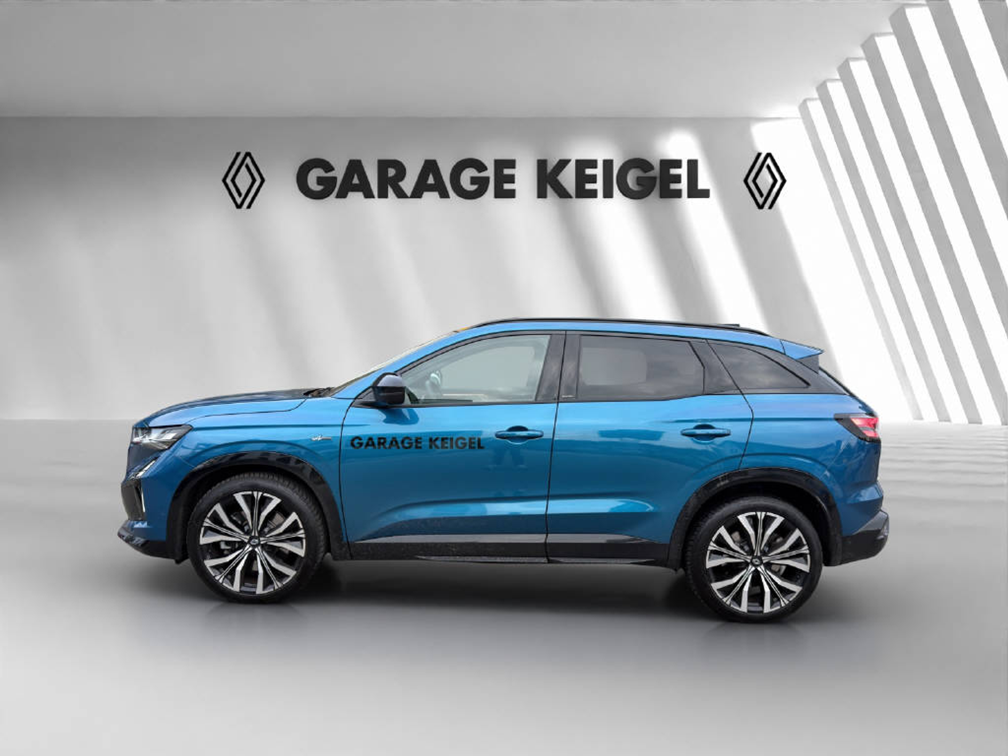 deal-image-1