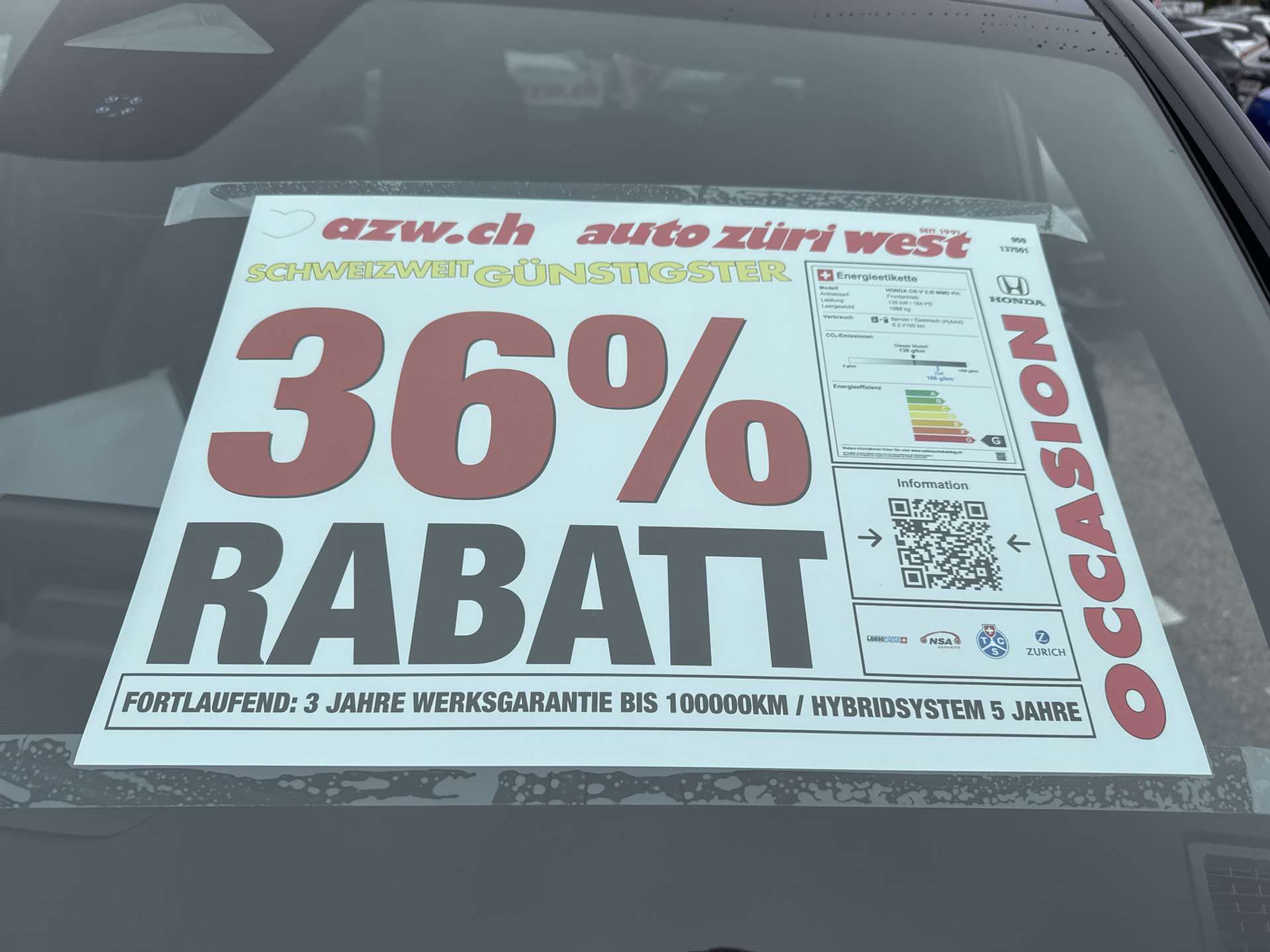 listing desktop thumbnail image 3