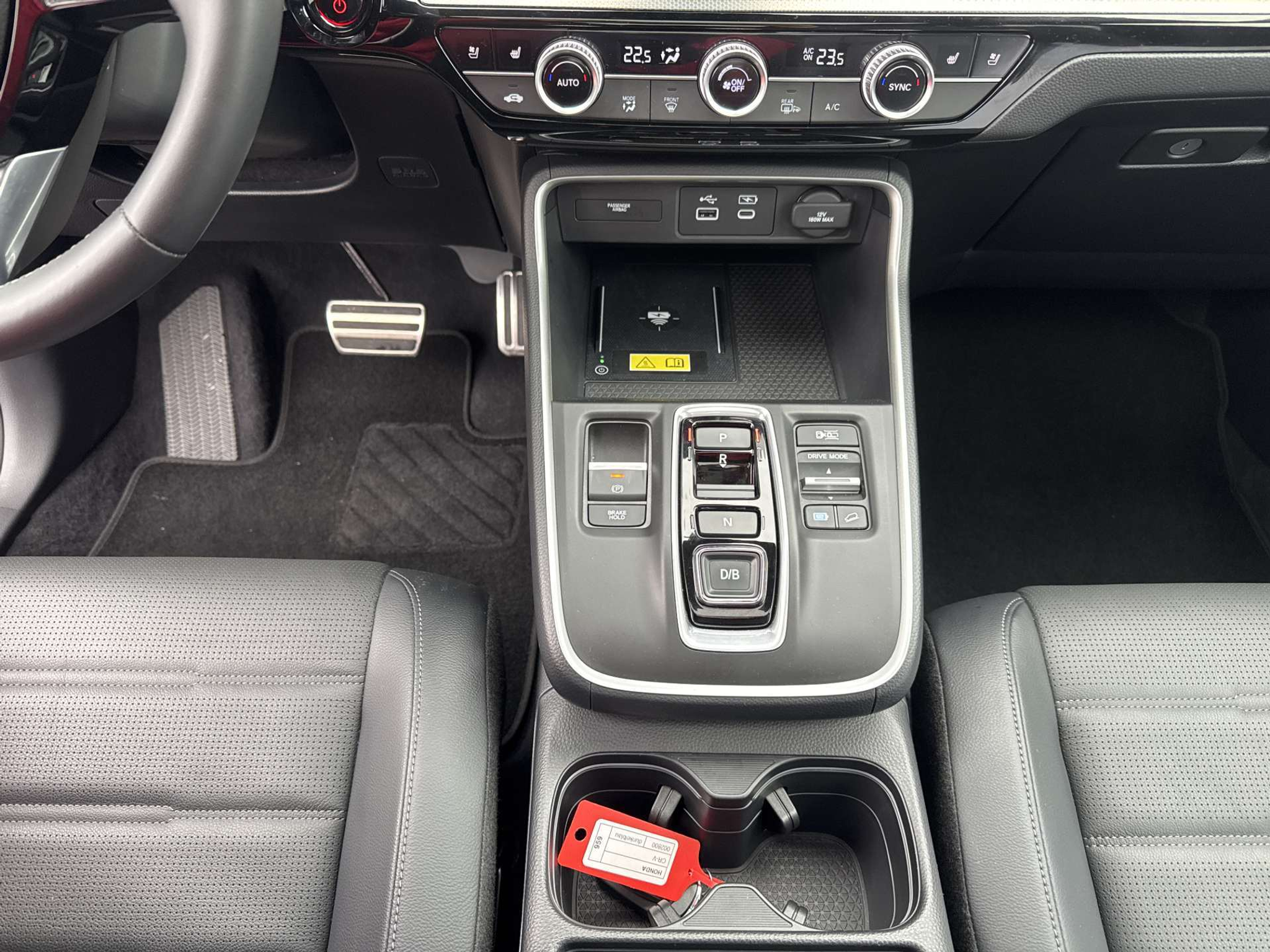 listing desktop thumbnail image 11