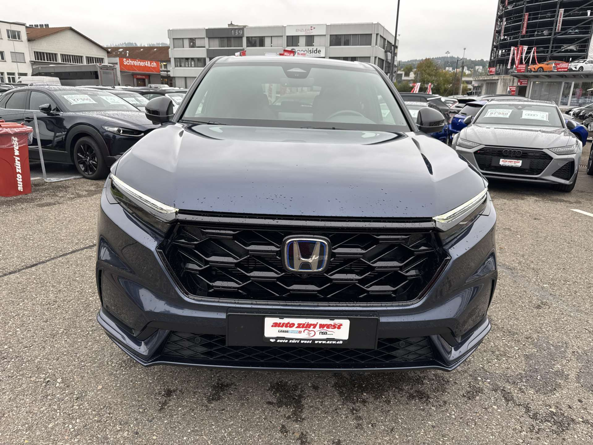 listing desktop thumbnail image 13