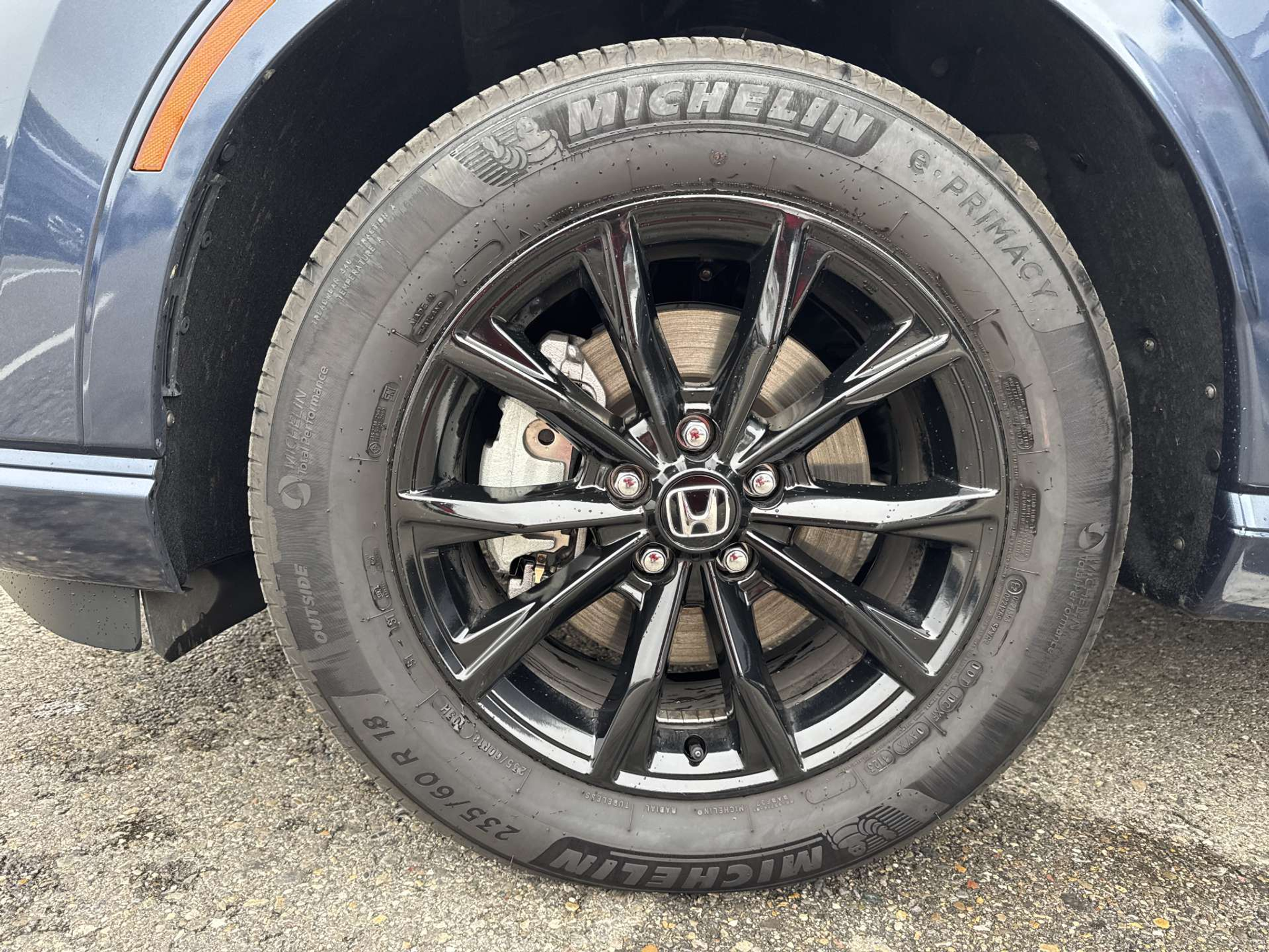 listing desktop thumbnail image 8