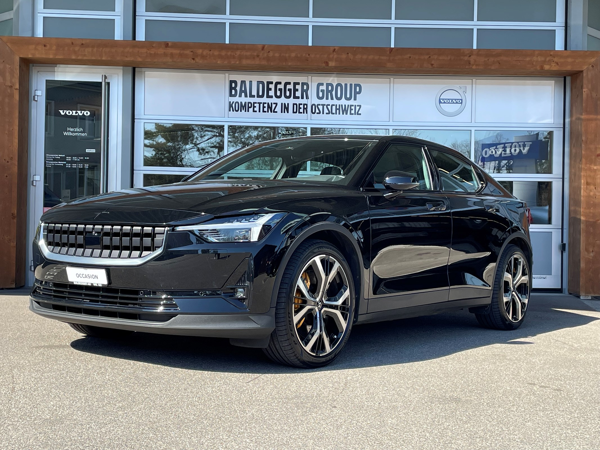 car-image-1