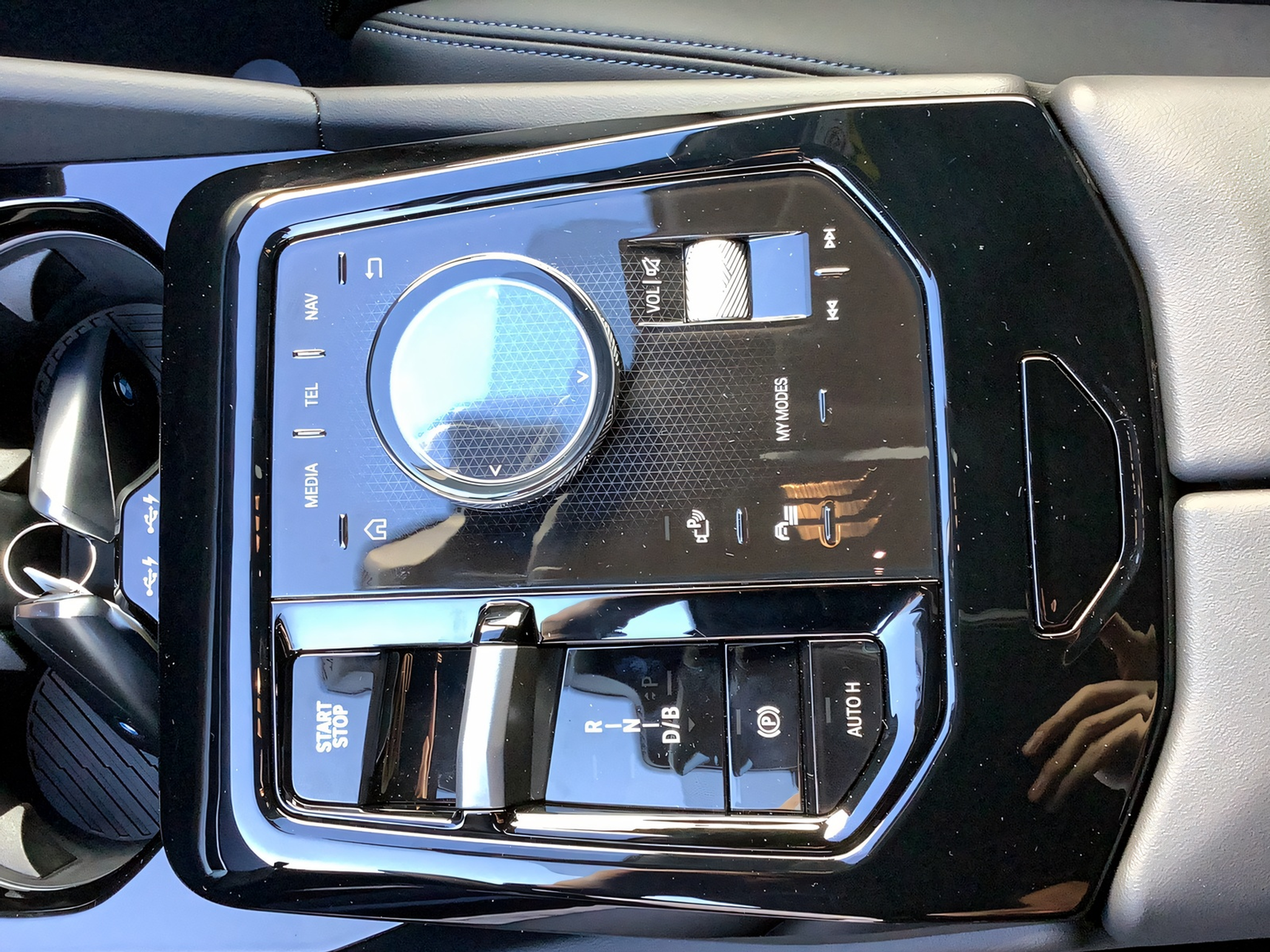 car-image-19