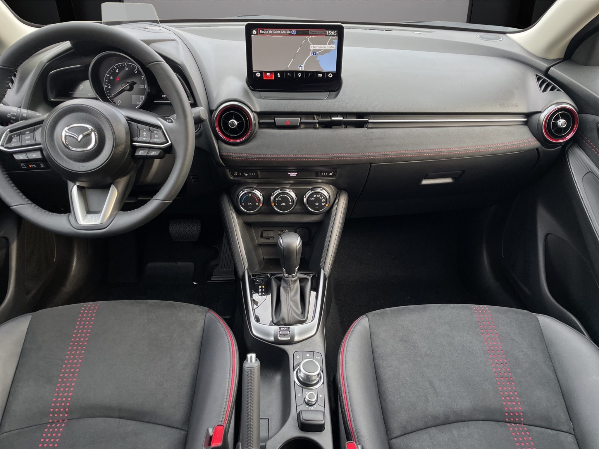 listing desktop thumbnail image 13